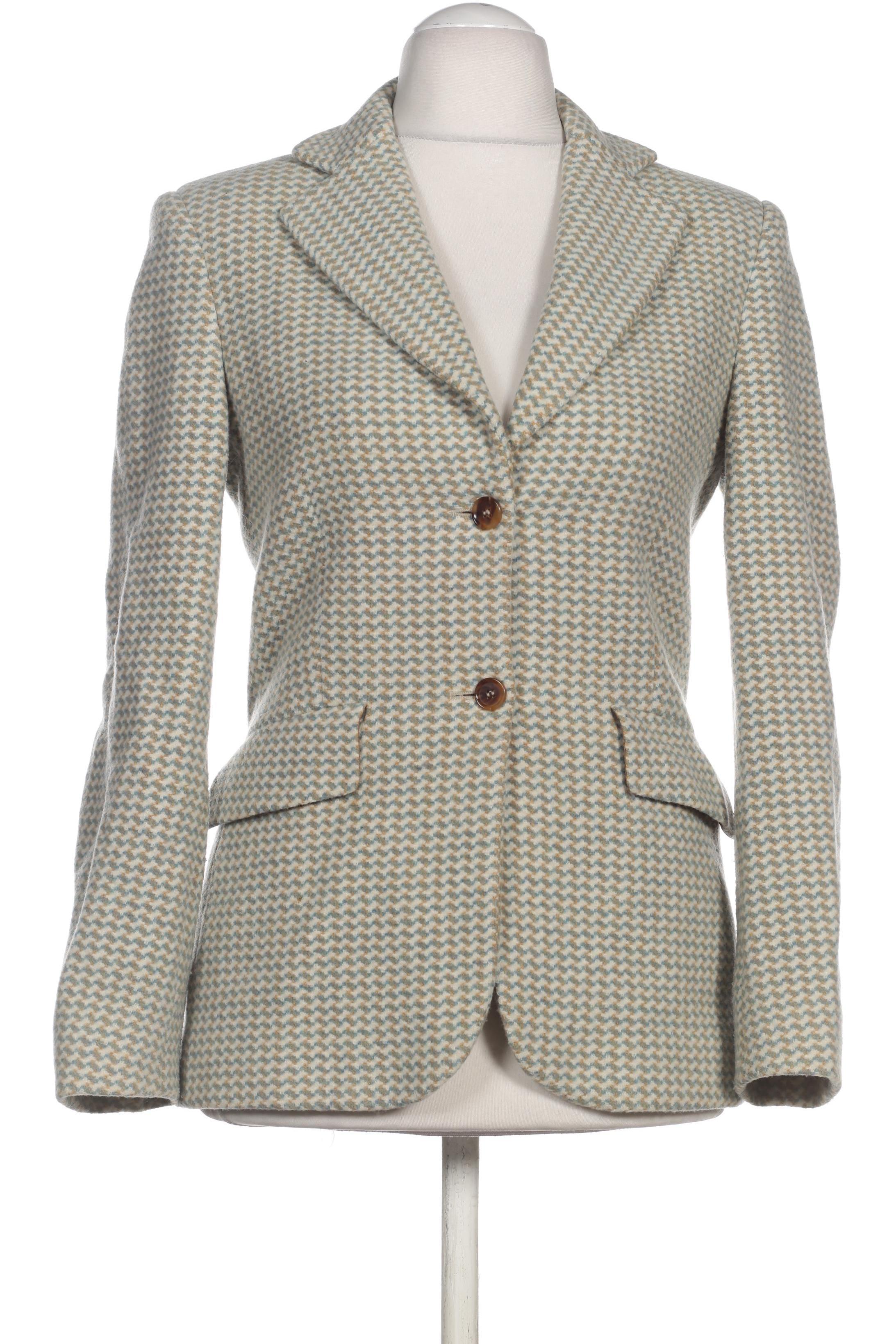 

St.Emile Damen Blazer, beige, Gr. 36