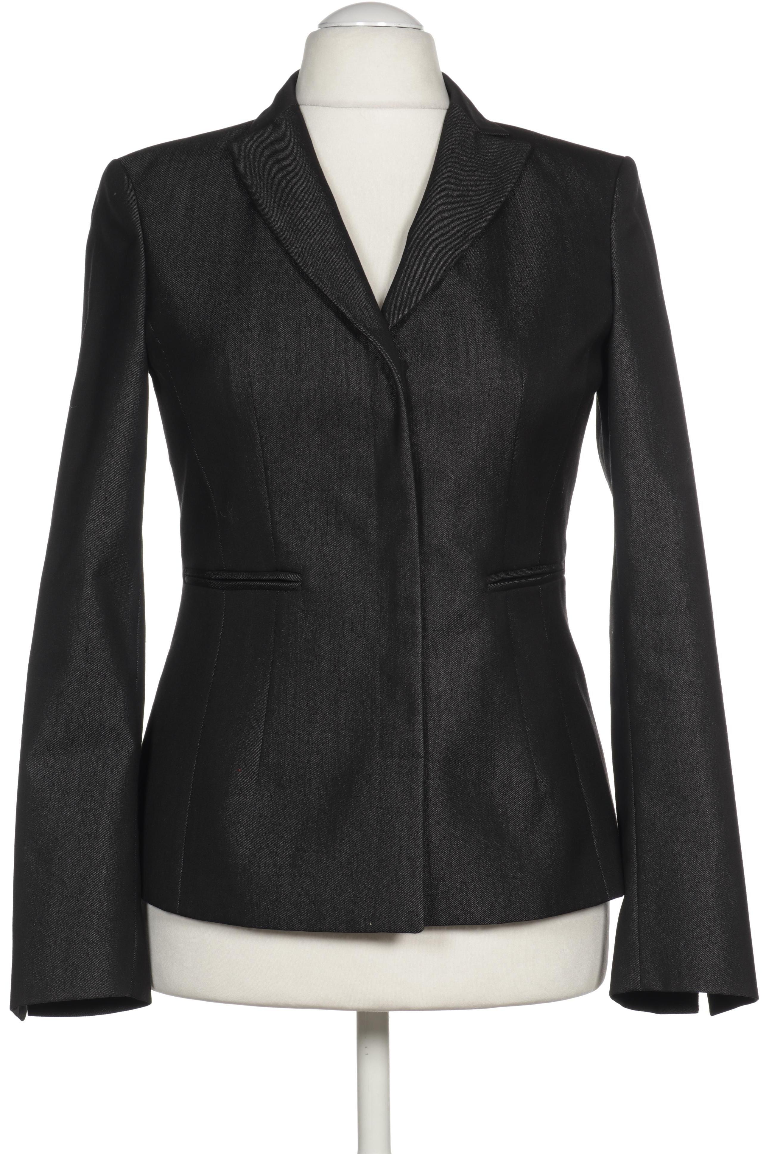 

St.Emile Damen Blazer, braun, Gr. 38