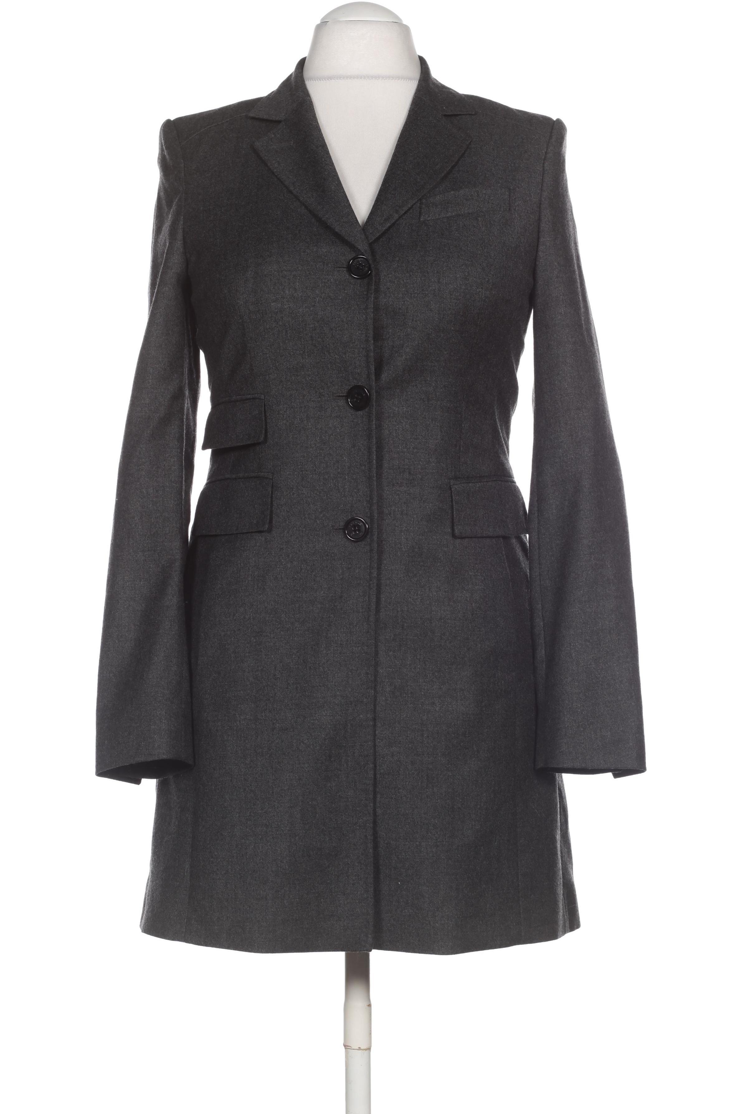 

St.Emile Damen Blazer, grau, Gr. 36