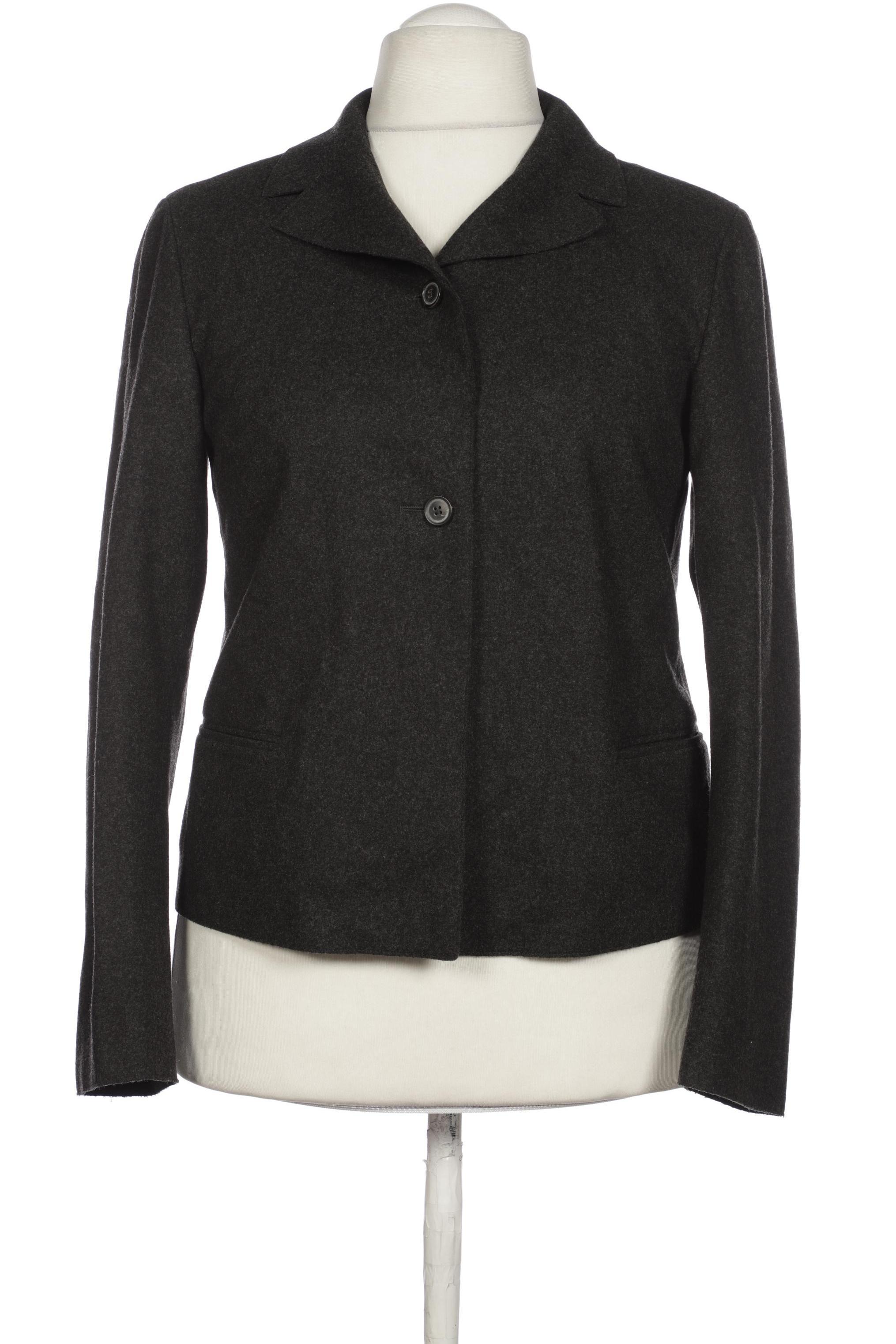 

St.Emile Damen Blazer, grau, Gr. 40