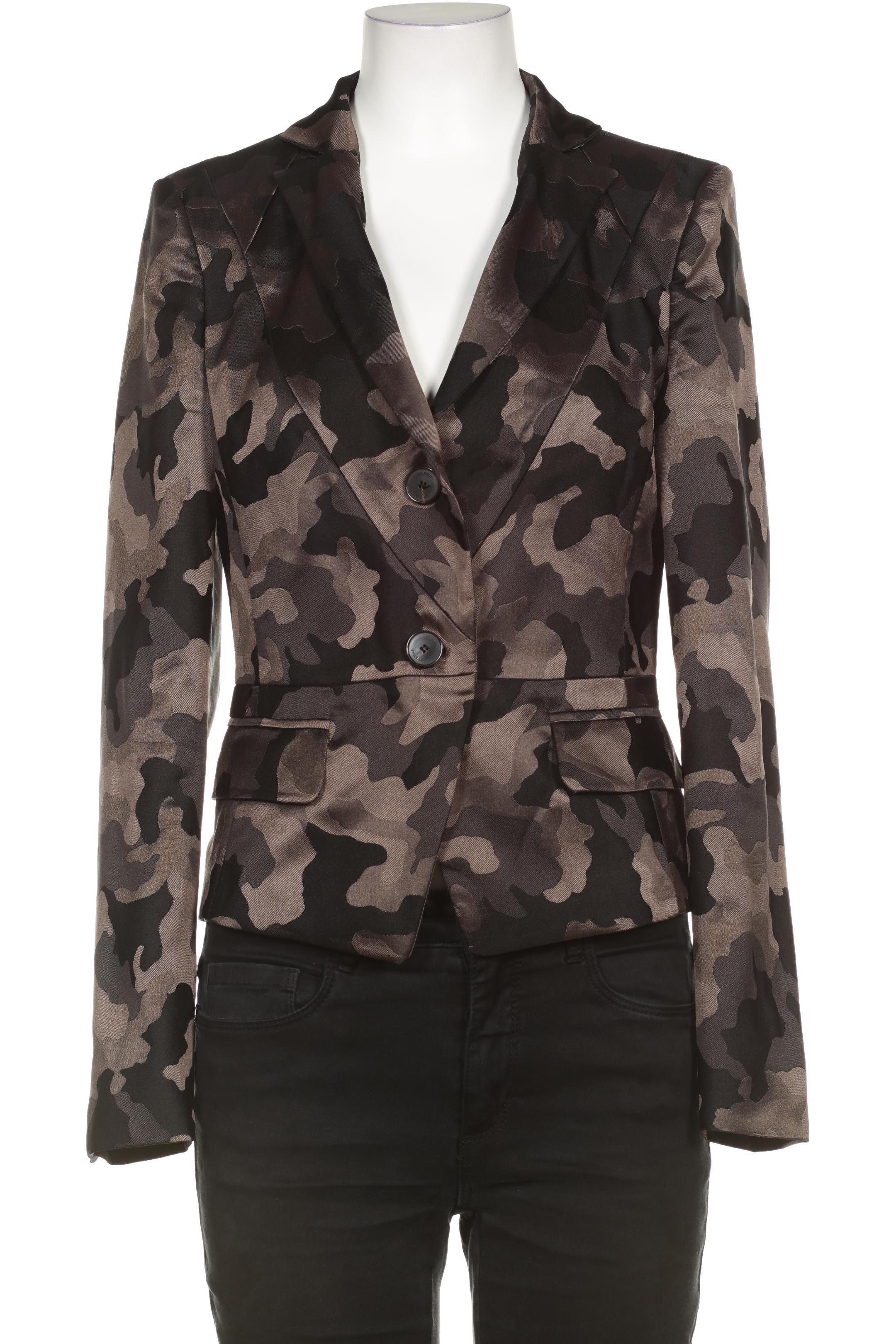 

St.Emile Damen Blazer, braun, Gr.