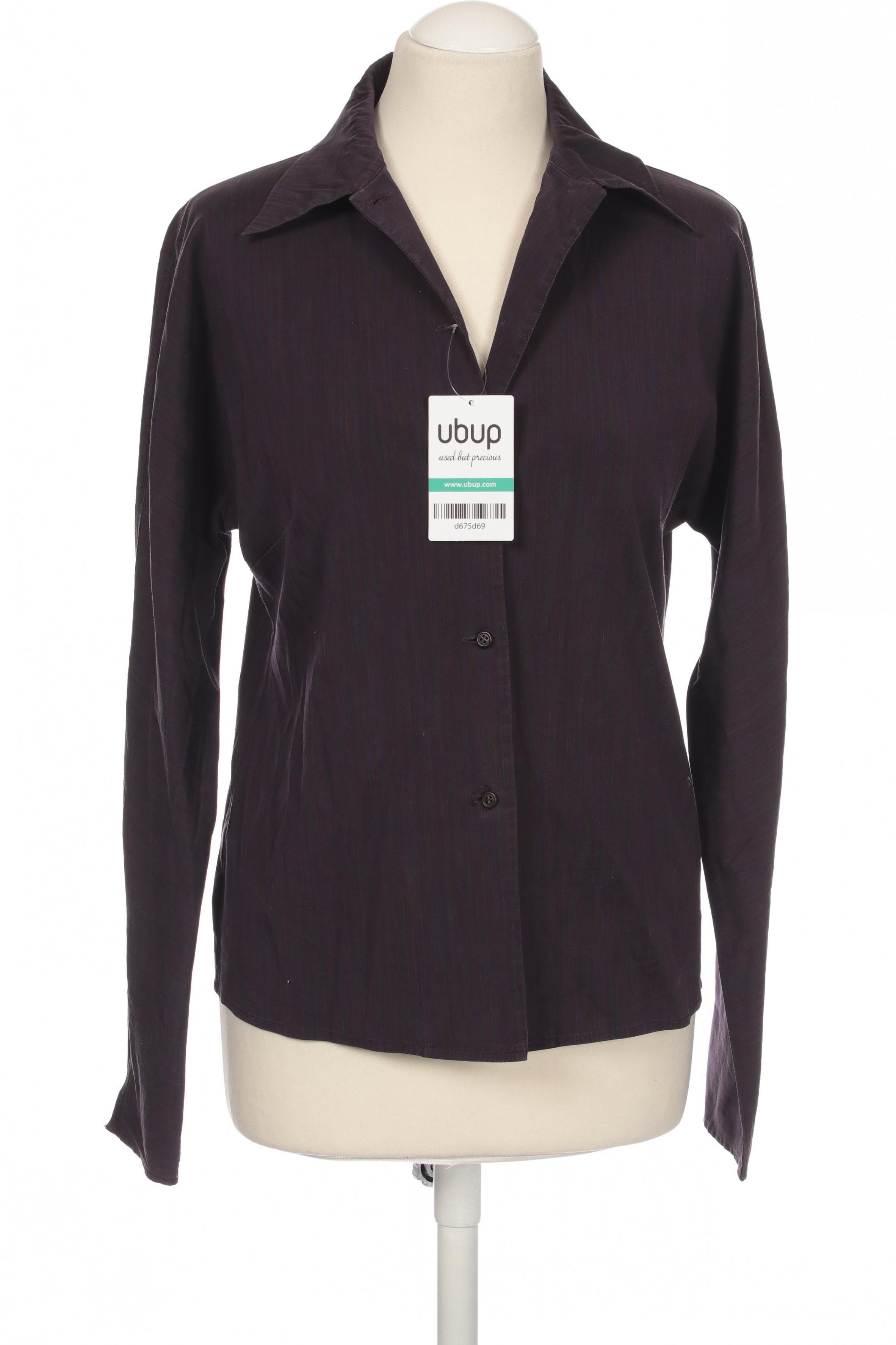 

St.Emile Damen Bluse, lila, Gr. 38