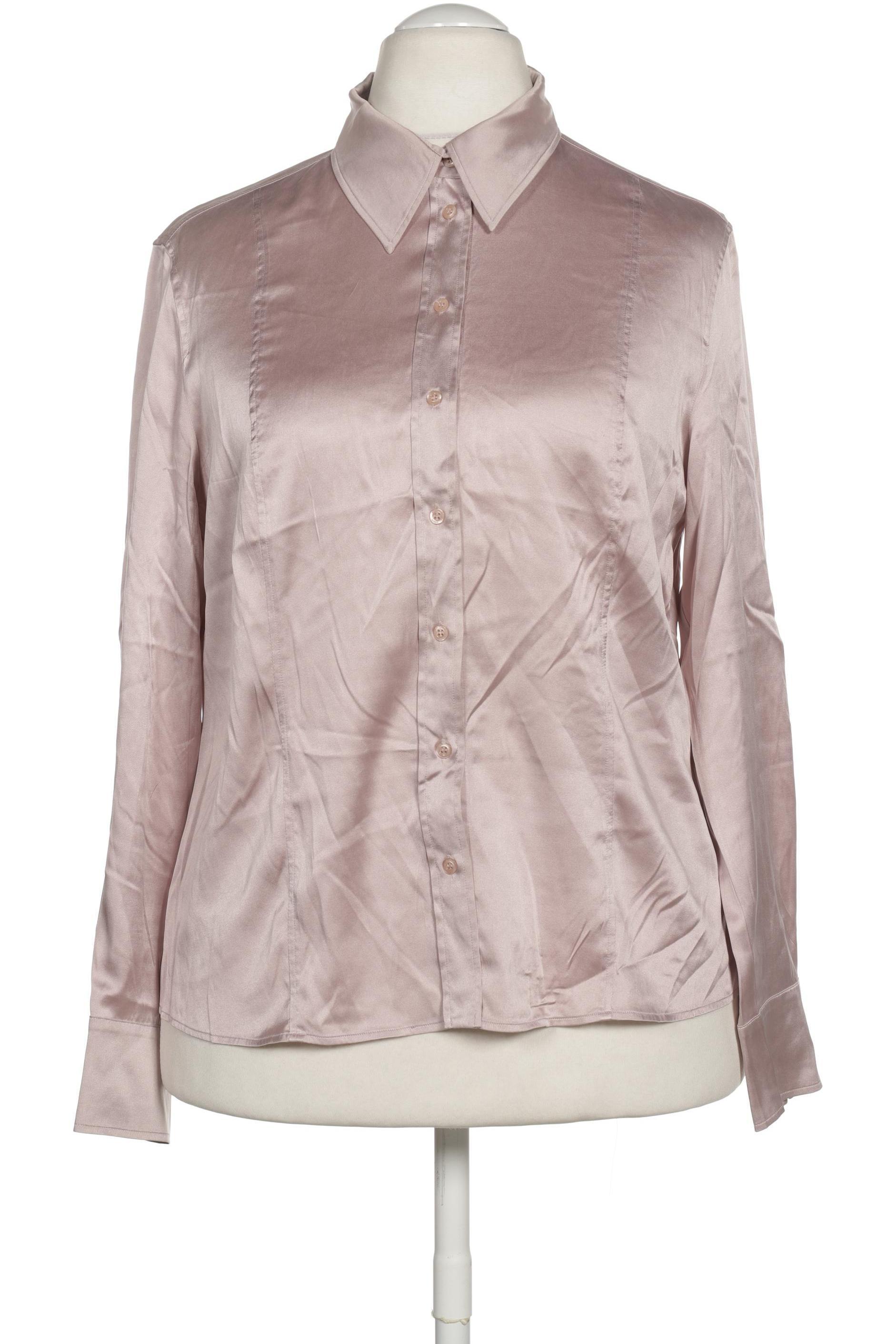 

St.Emile Damen Bluse, pink, Gr. 44