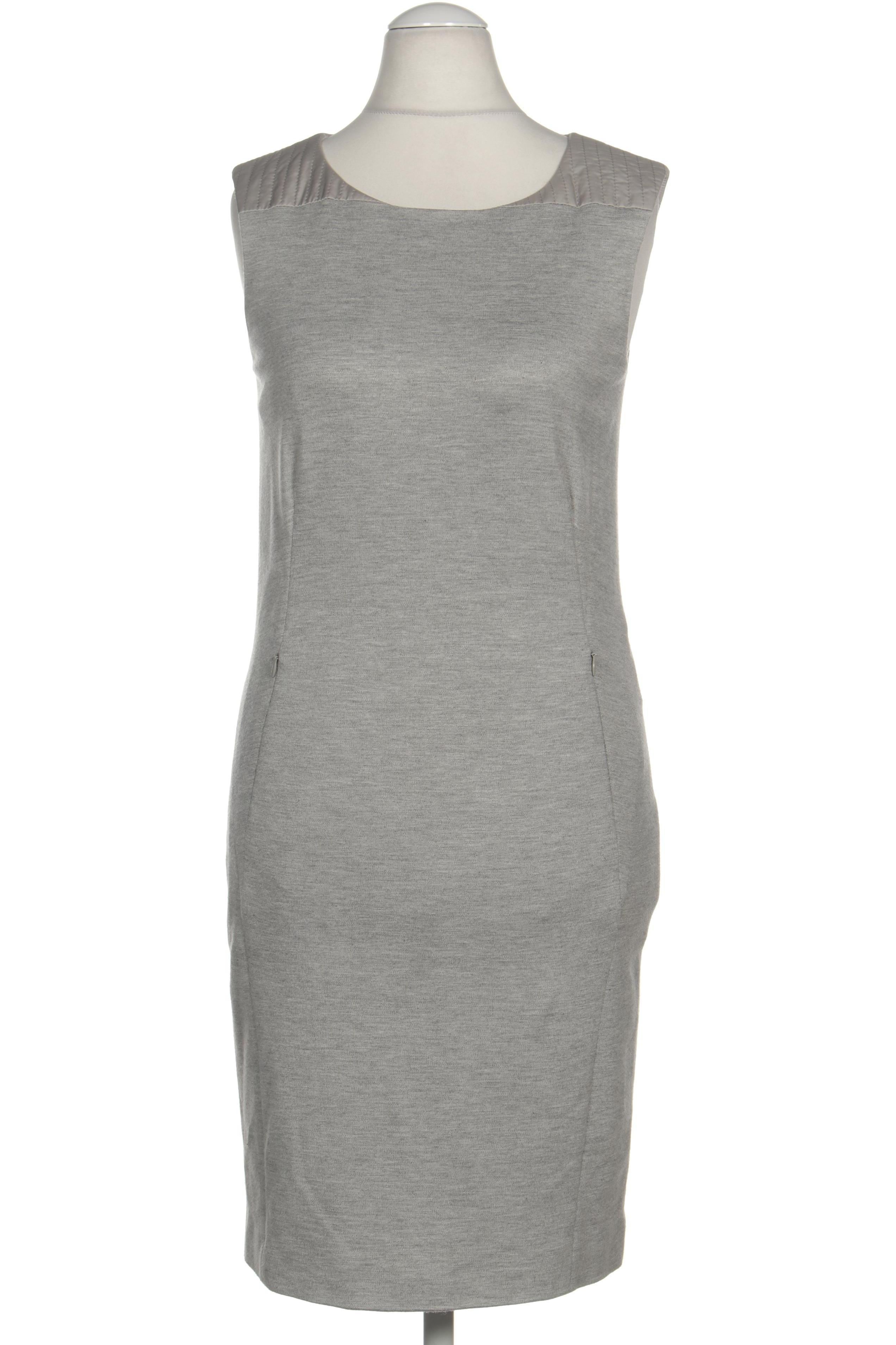 

St.Emile Damen Kleid, grau, Gr.