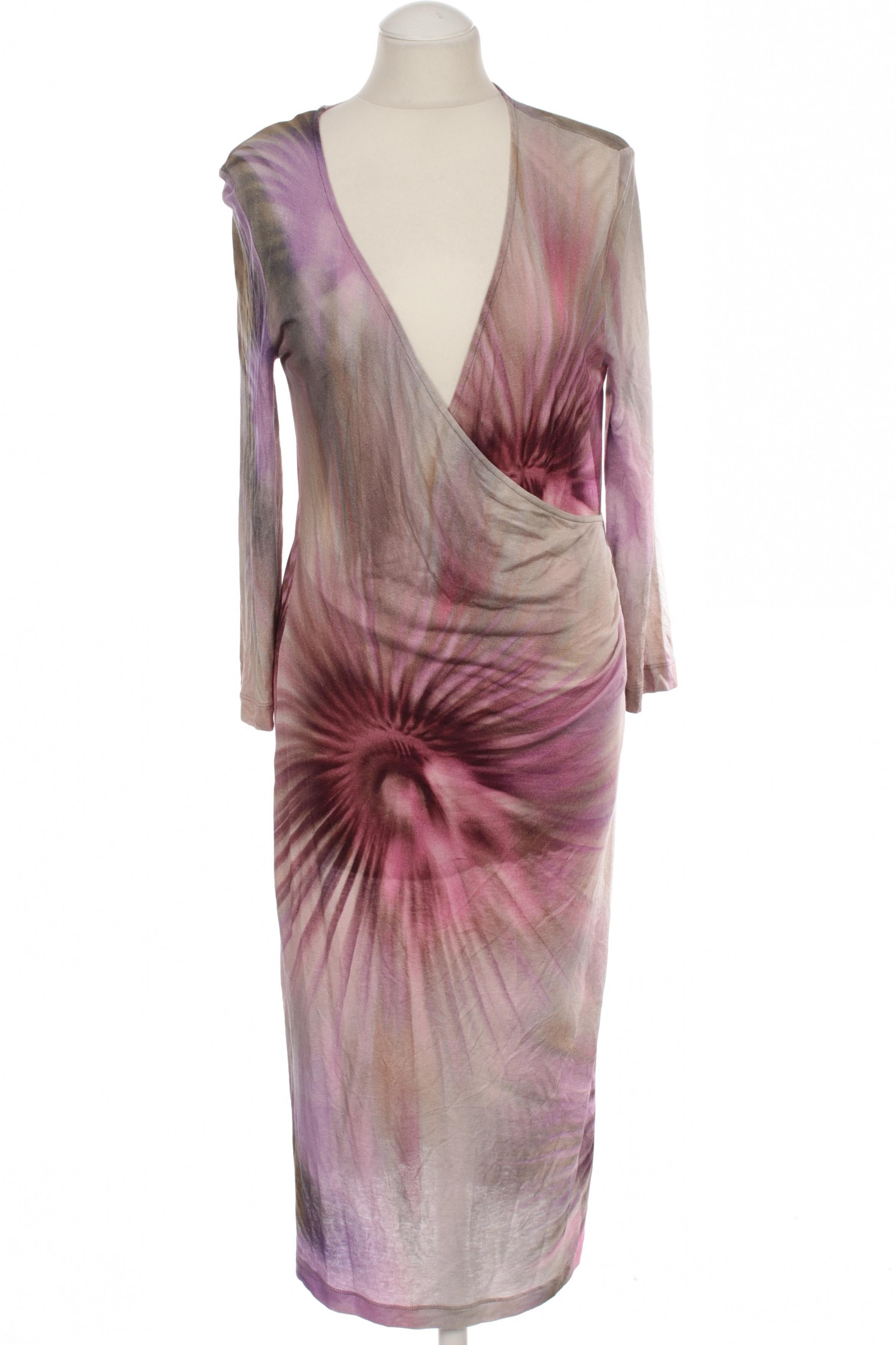 

St.Emile Damen Kleid, pink, Gr. 40