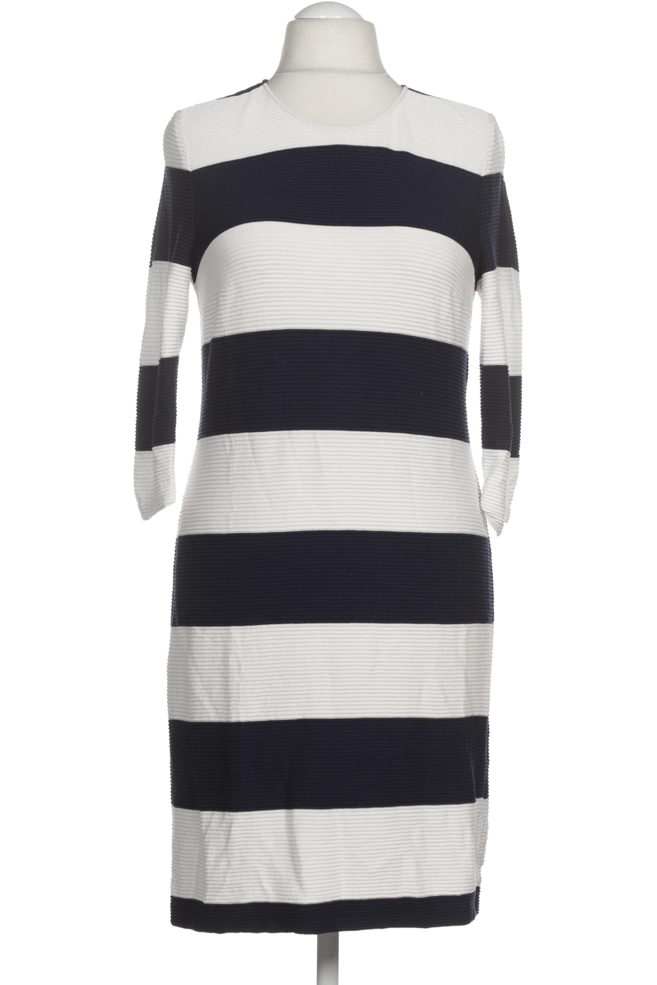 

St.Emile Damen Kleid, blau, Gr. 40