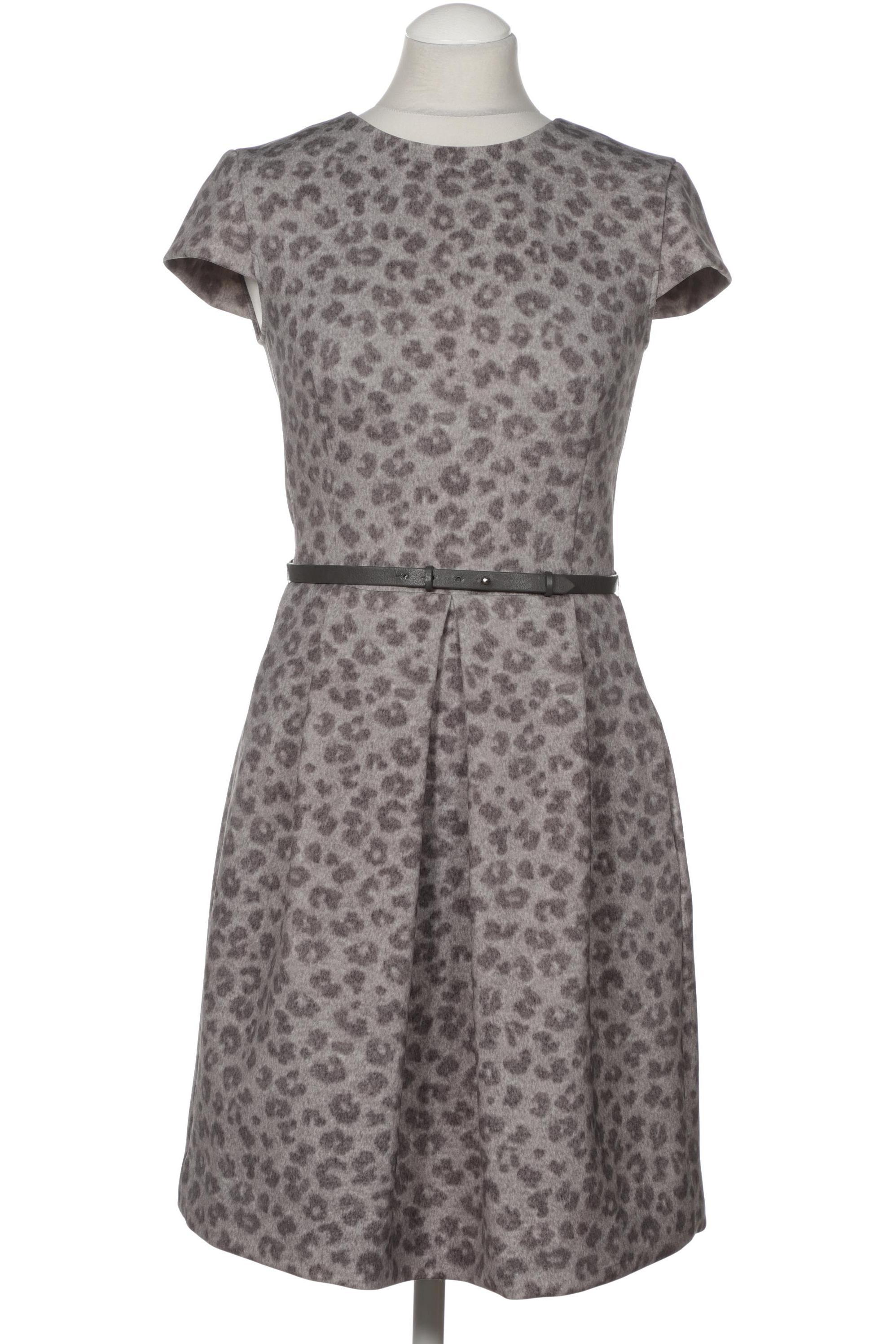 

St.Emile Damen Kleid, grau, Gr. 34