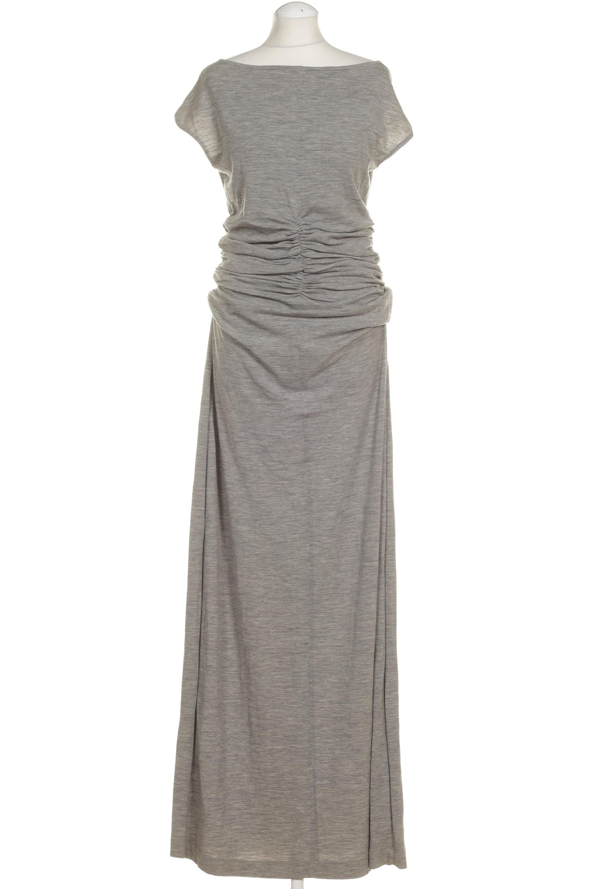 

St.Emile Damen Kleid, grau, Gr.