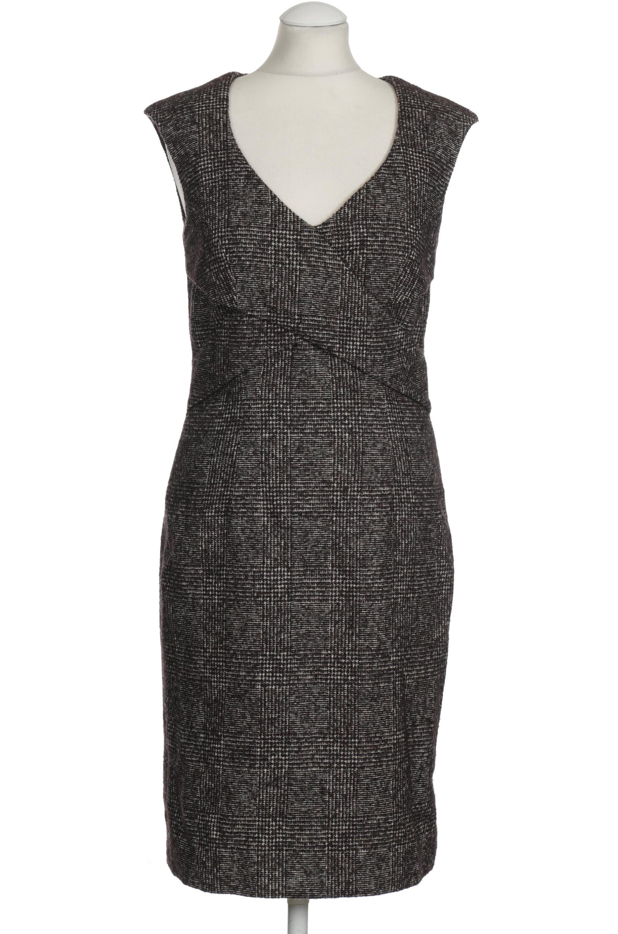 

St.Emile Damen Kleid, schwarz, Gr. 36