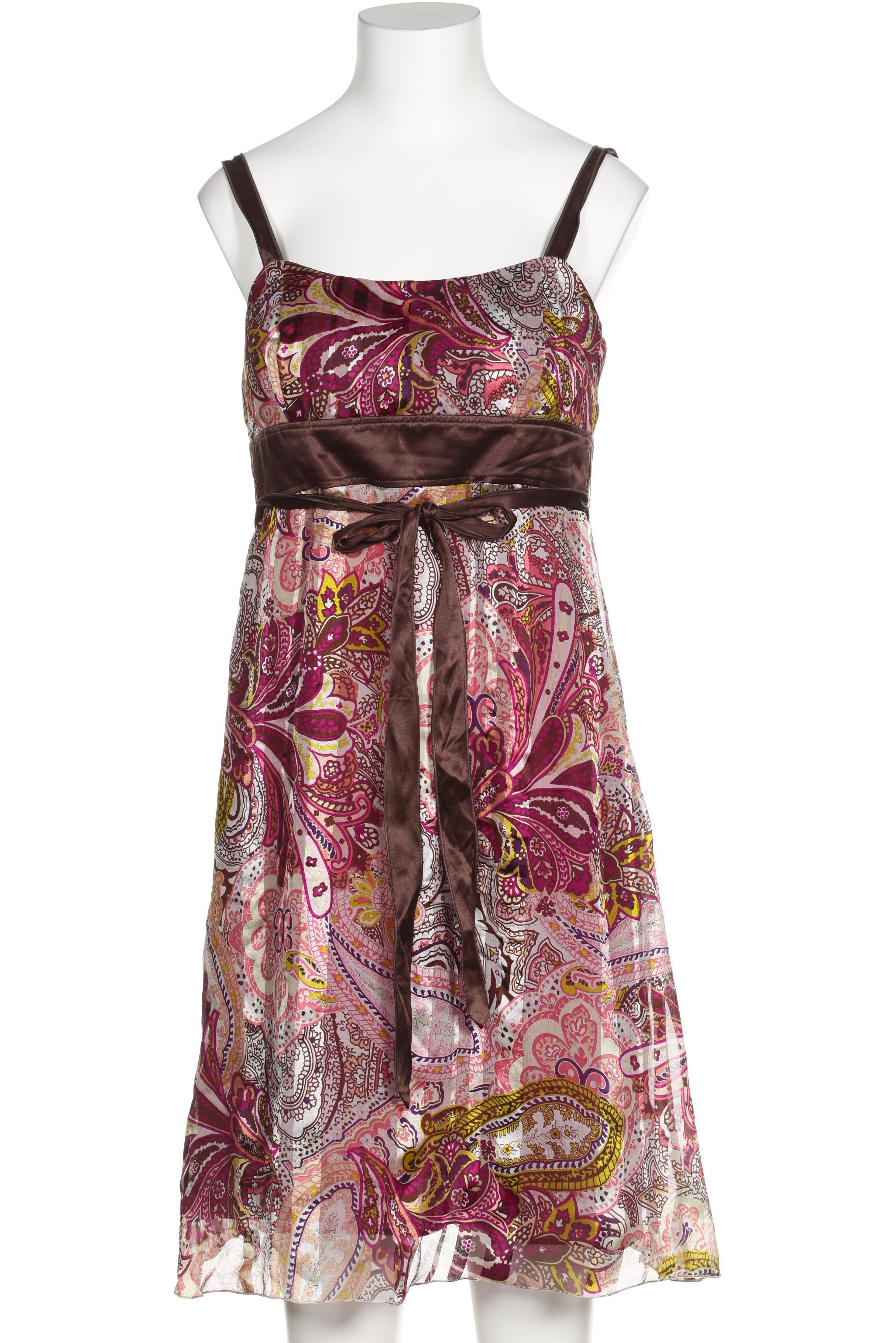 

St.Emile Damen Kleid, pink, Gr. 36