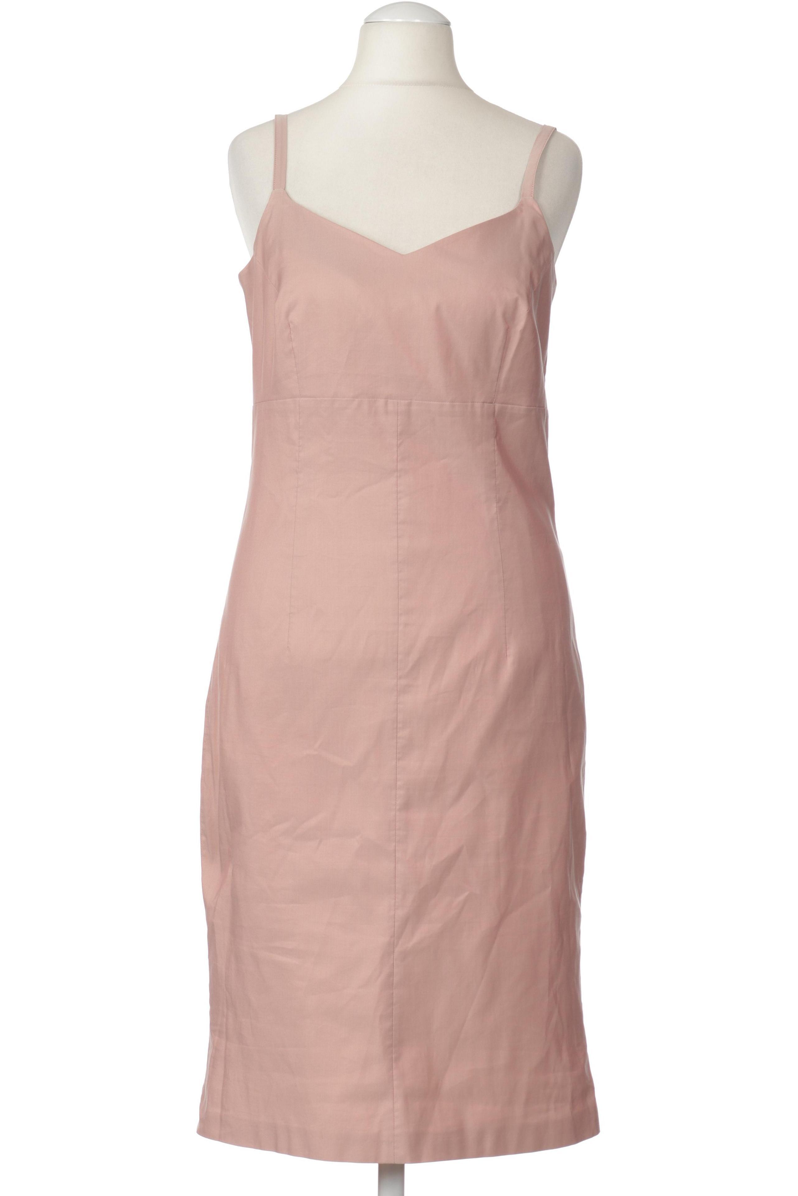 

St.Emile Damen Kleid, pink, Gr. 36