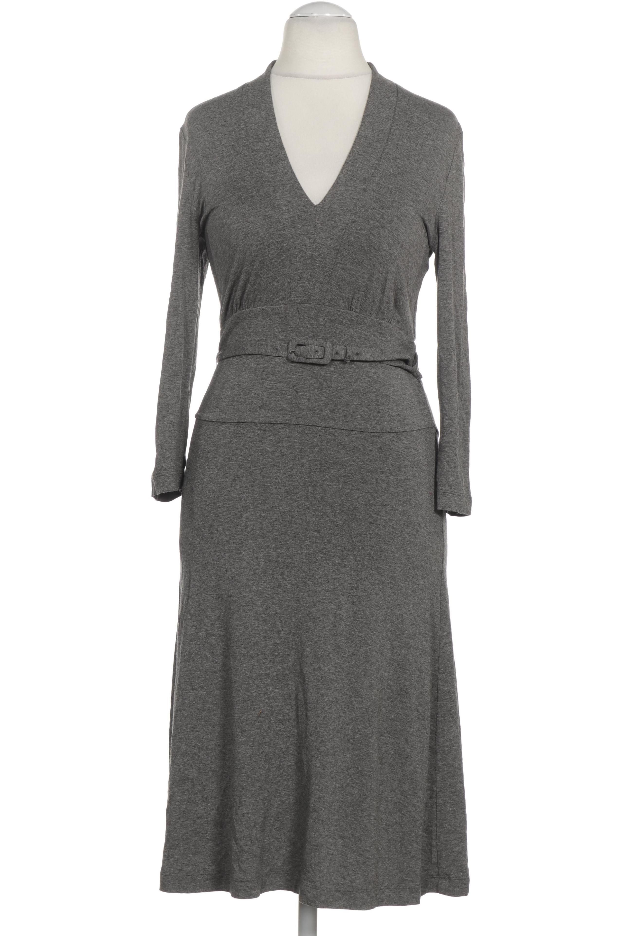 

St.Emile Damen Kleid, grau, Gr.
