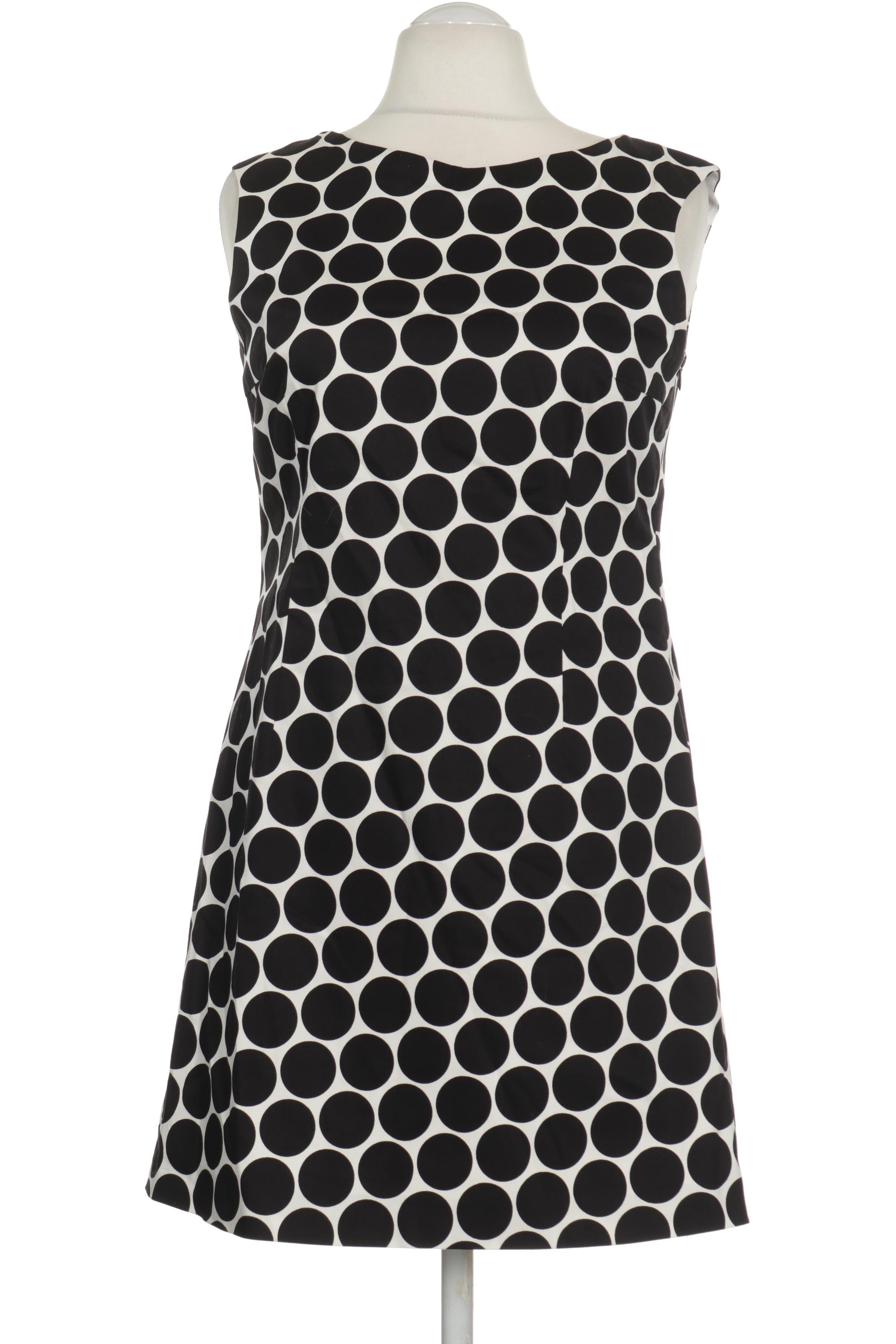 

St.Emile Damen Kleid, schwarz, Gr. 40