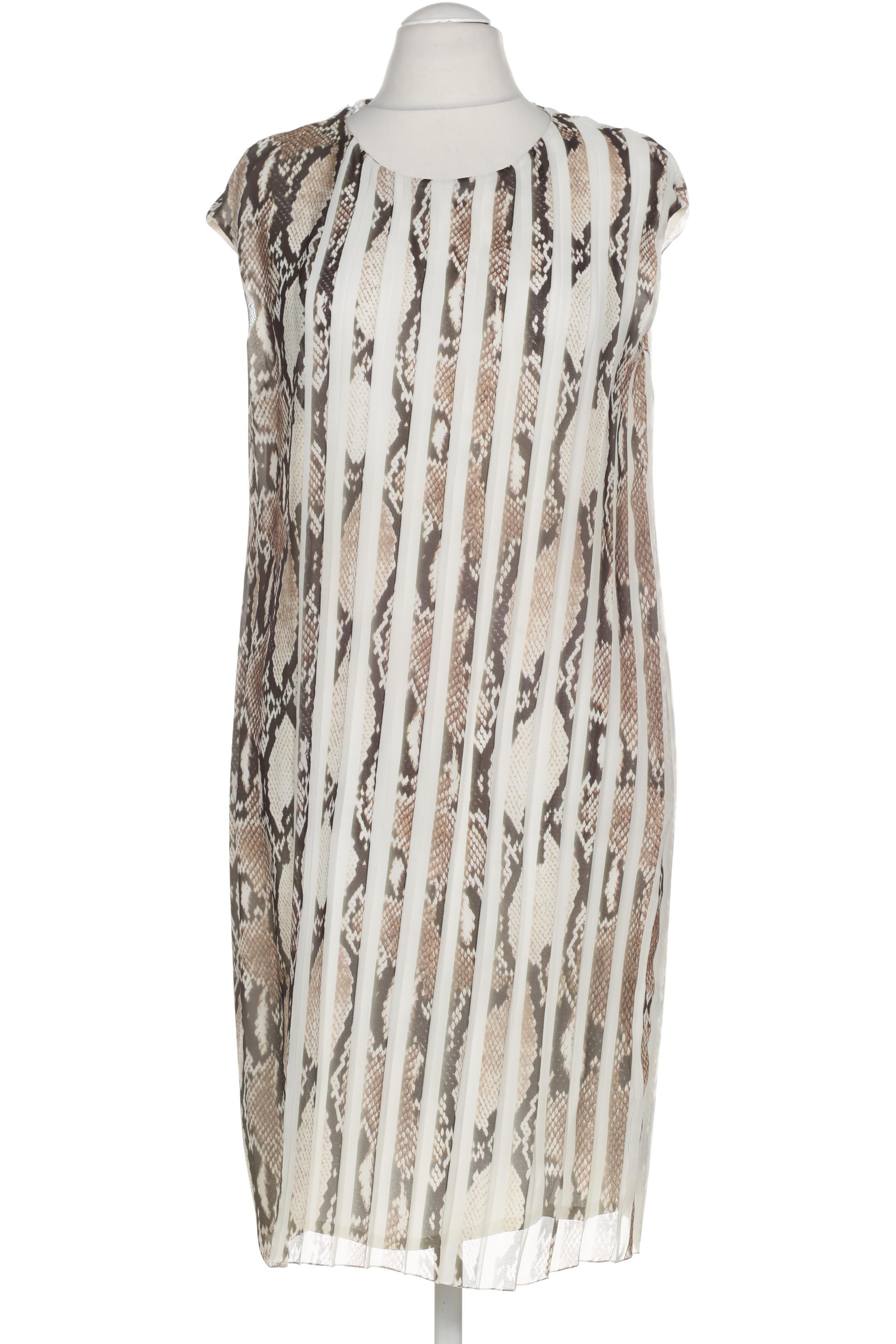 

St.Emile Damen Kleid, beige, Gr. 44