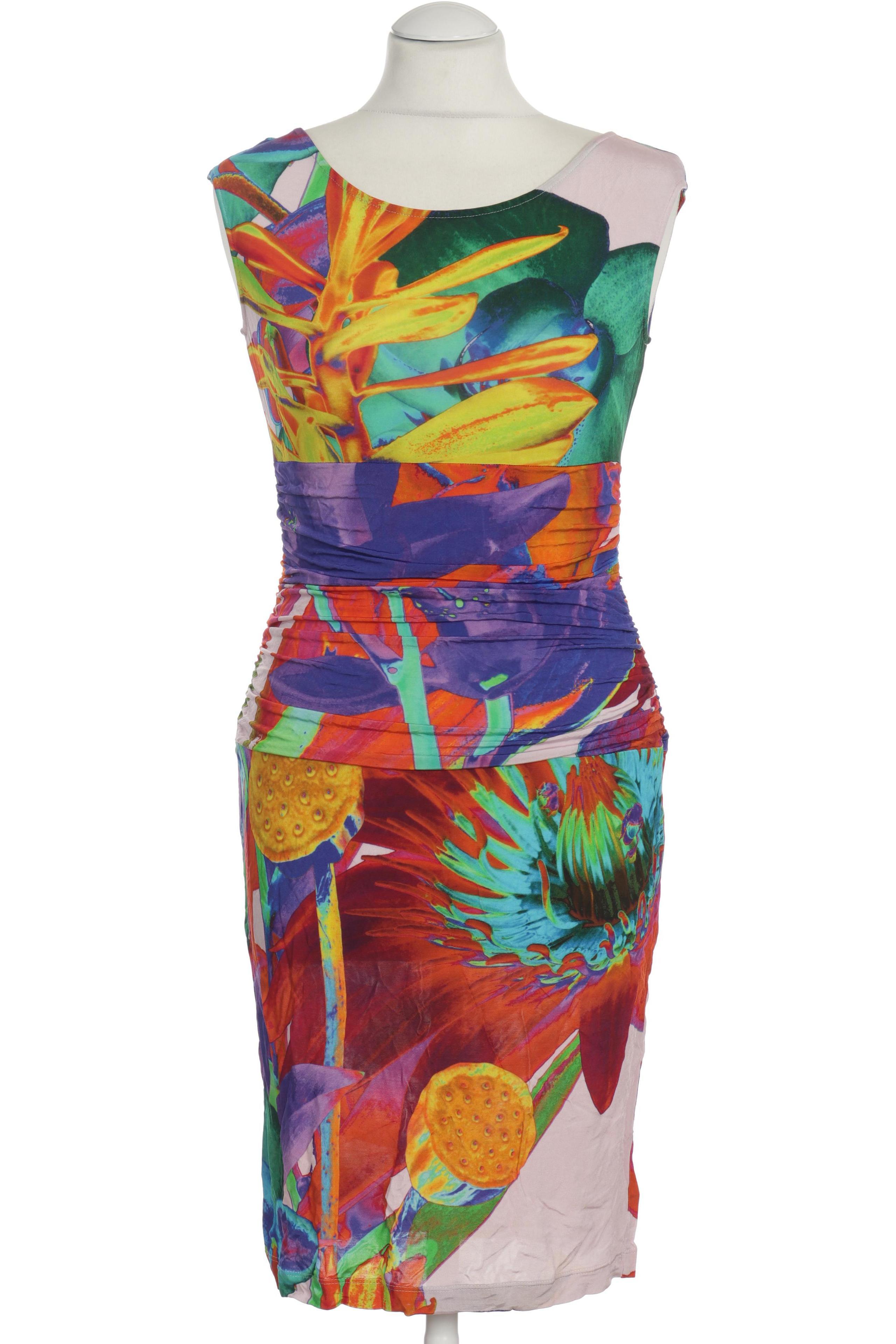 

St.Emile Damen Kleid, lila, Gr. 36