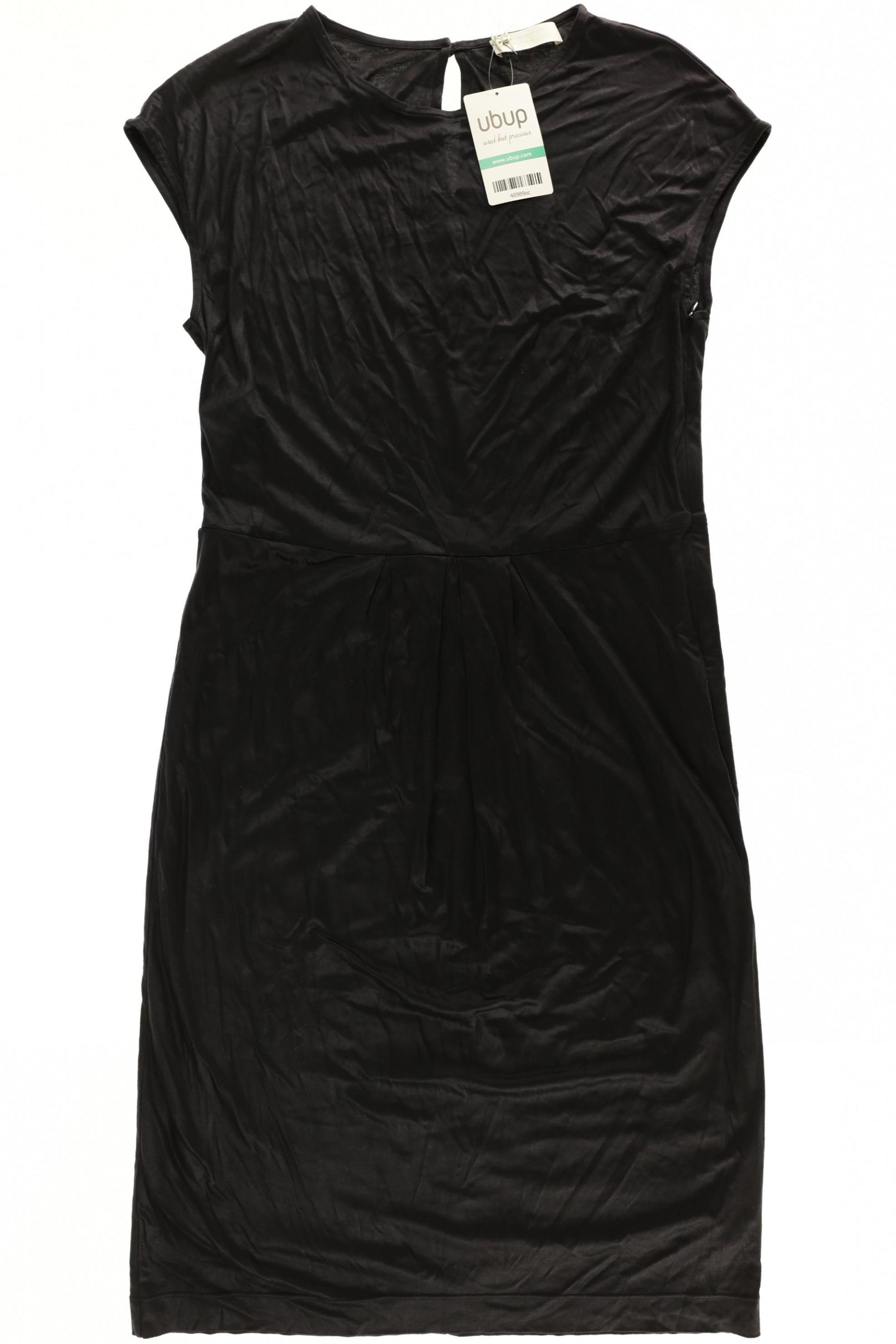 

St.Emile Damen Kleid, grau, Gr. 36