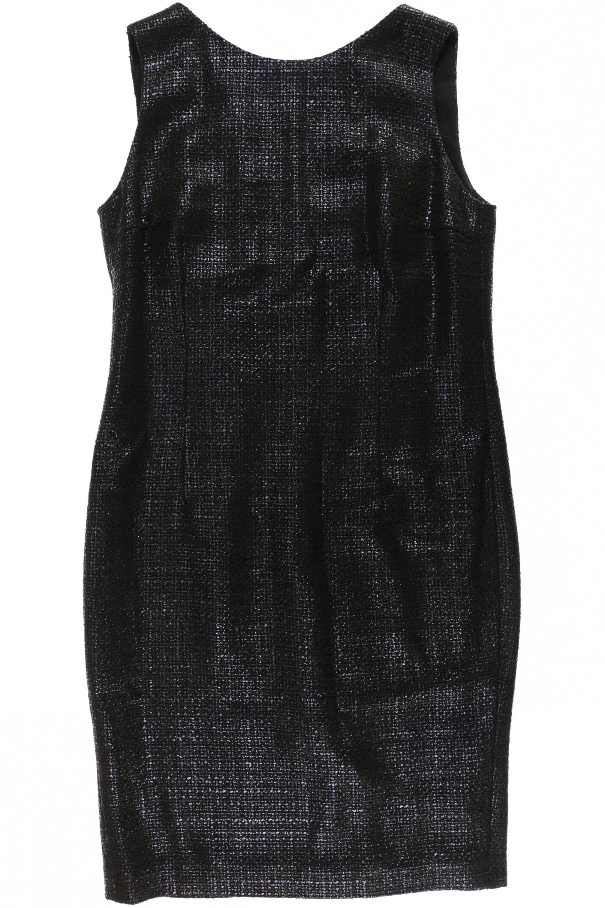 

St.Emile Damen Kleid, blau, Gr. 40