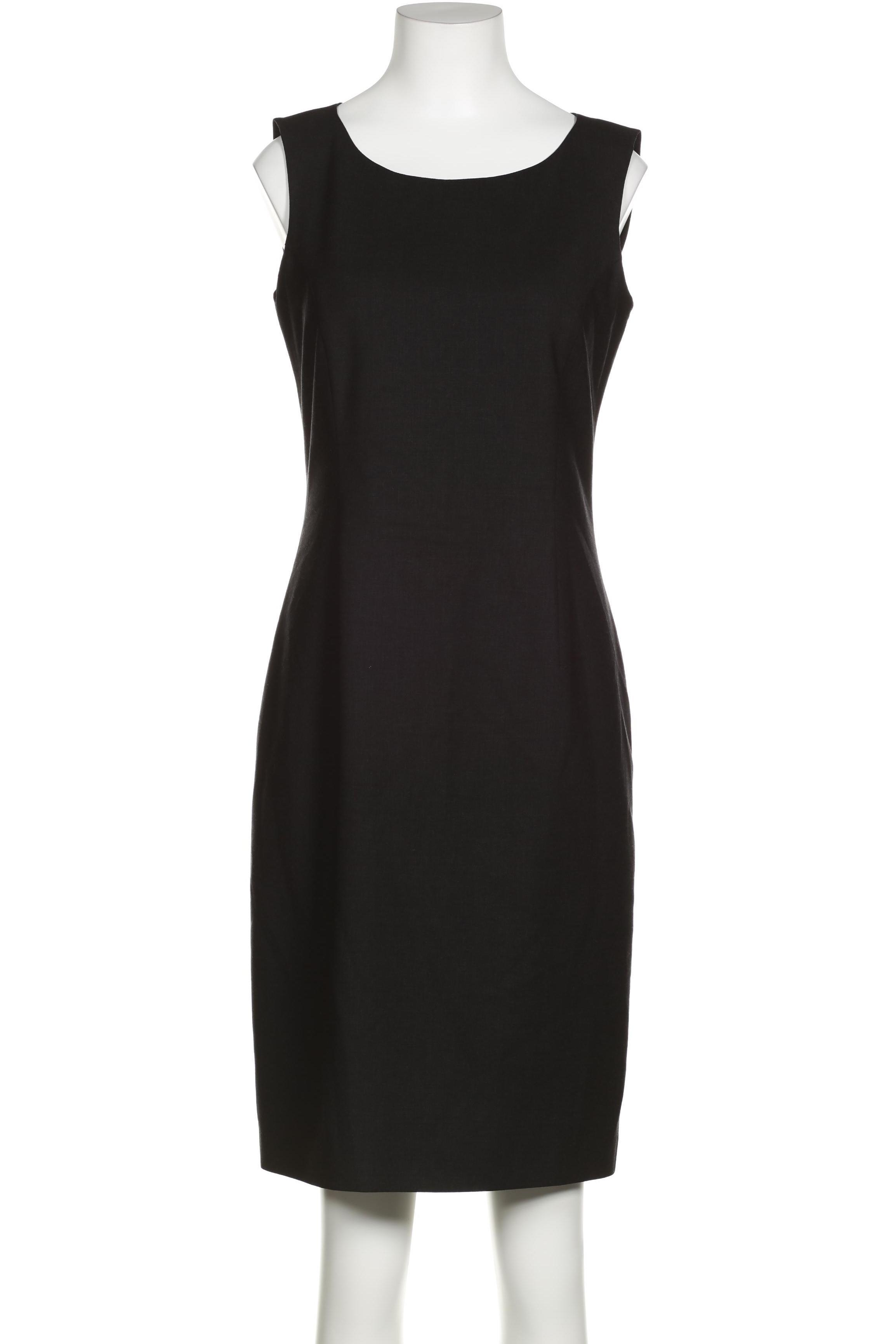 

St.Emile Damen Kleid, schwarz, Gr. 36