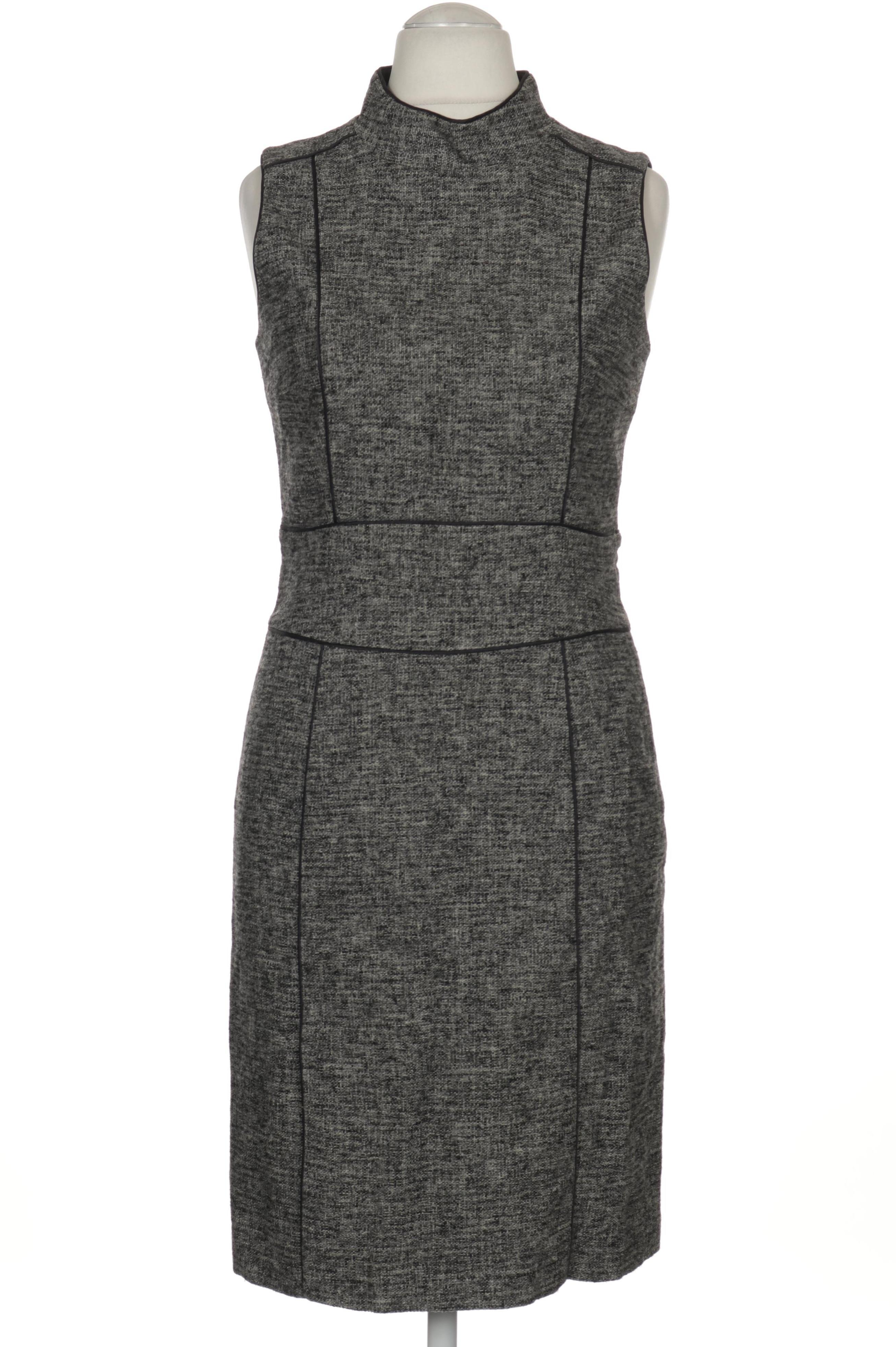 

St.Emile Damen Kleid, grau, Gr. 38