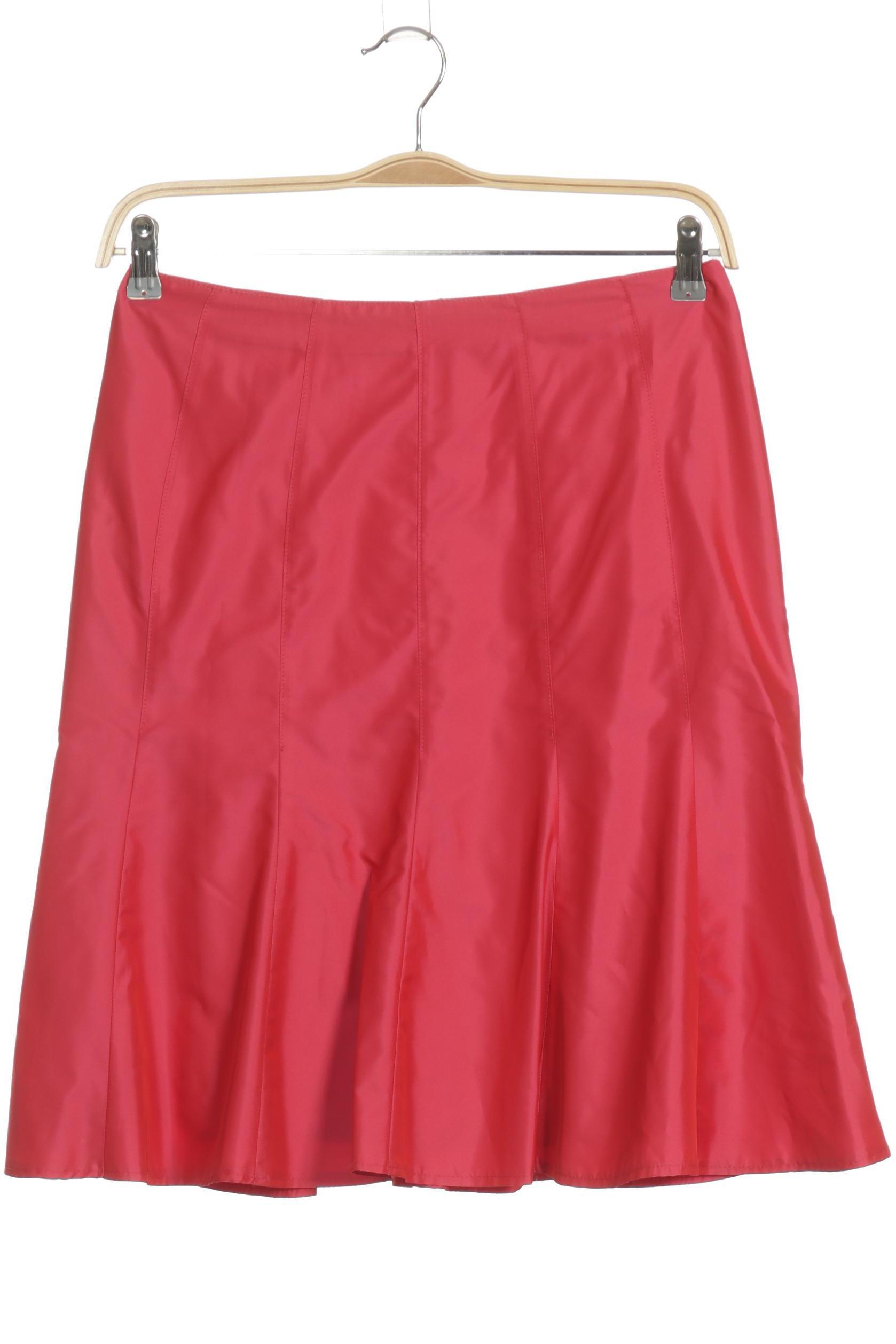 

St.Emile Damen Rock, pink, Gr.