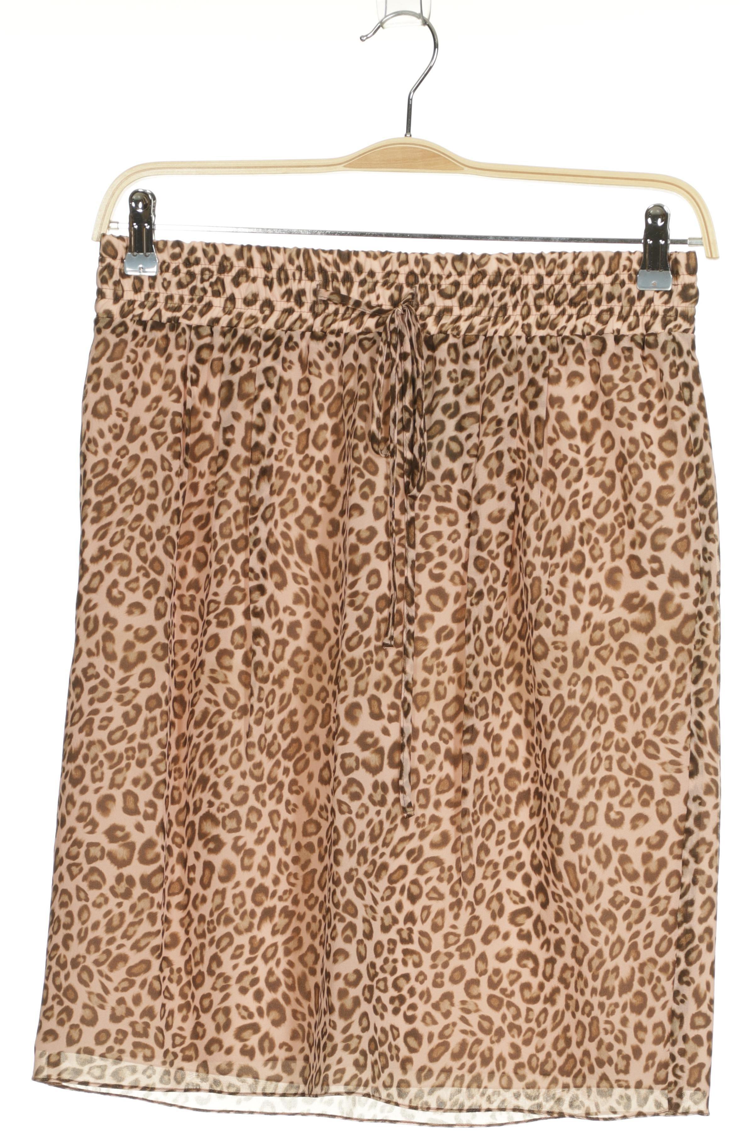 

St.Emile Damen Rock, pink, Gr. 40