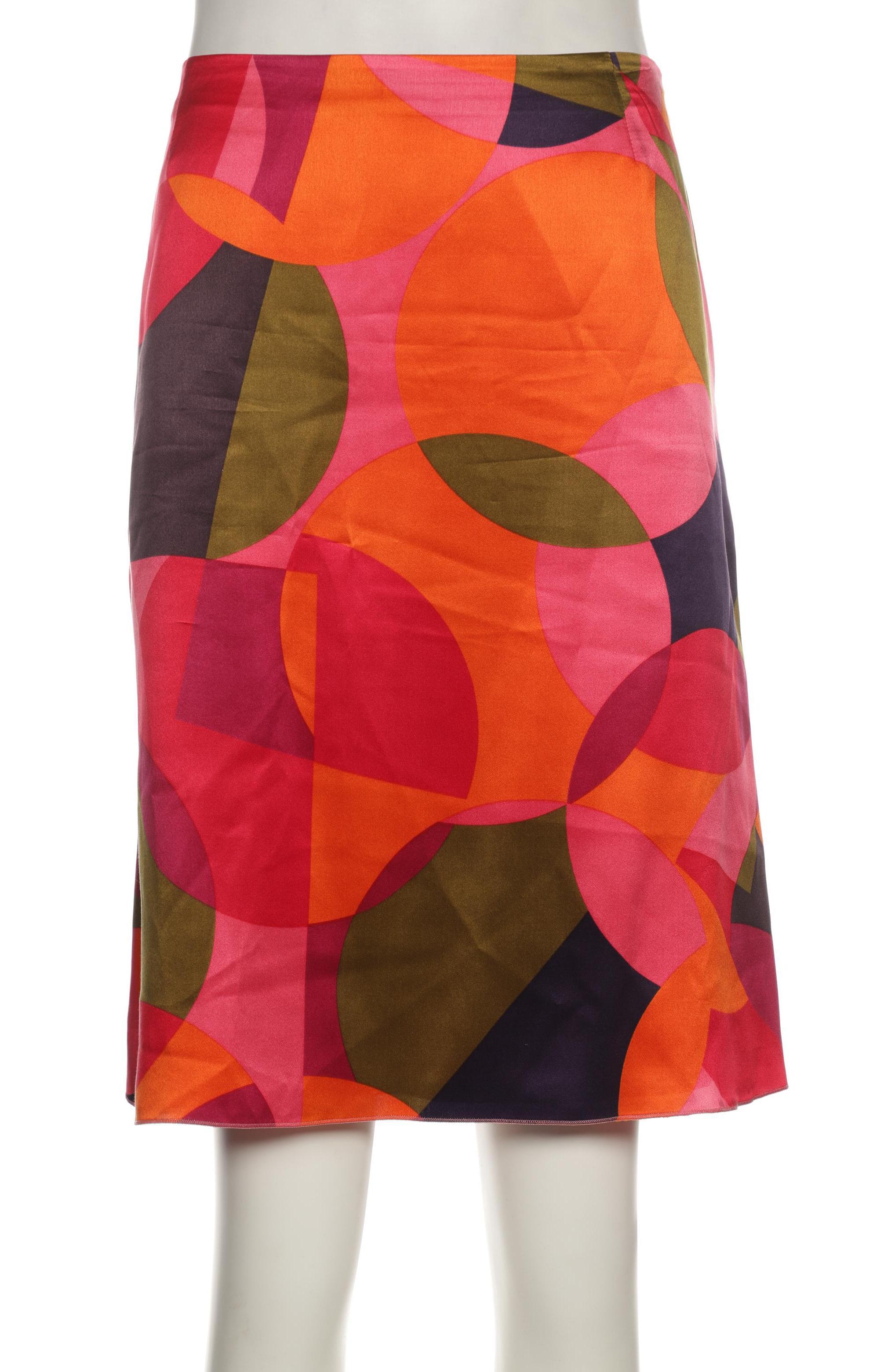 

St.Emile Damen Rock, pink, Gr. 38