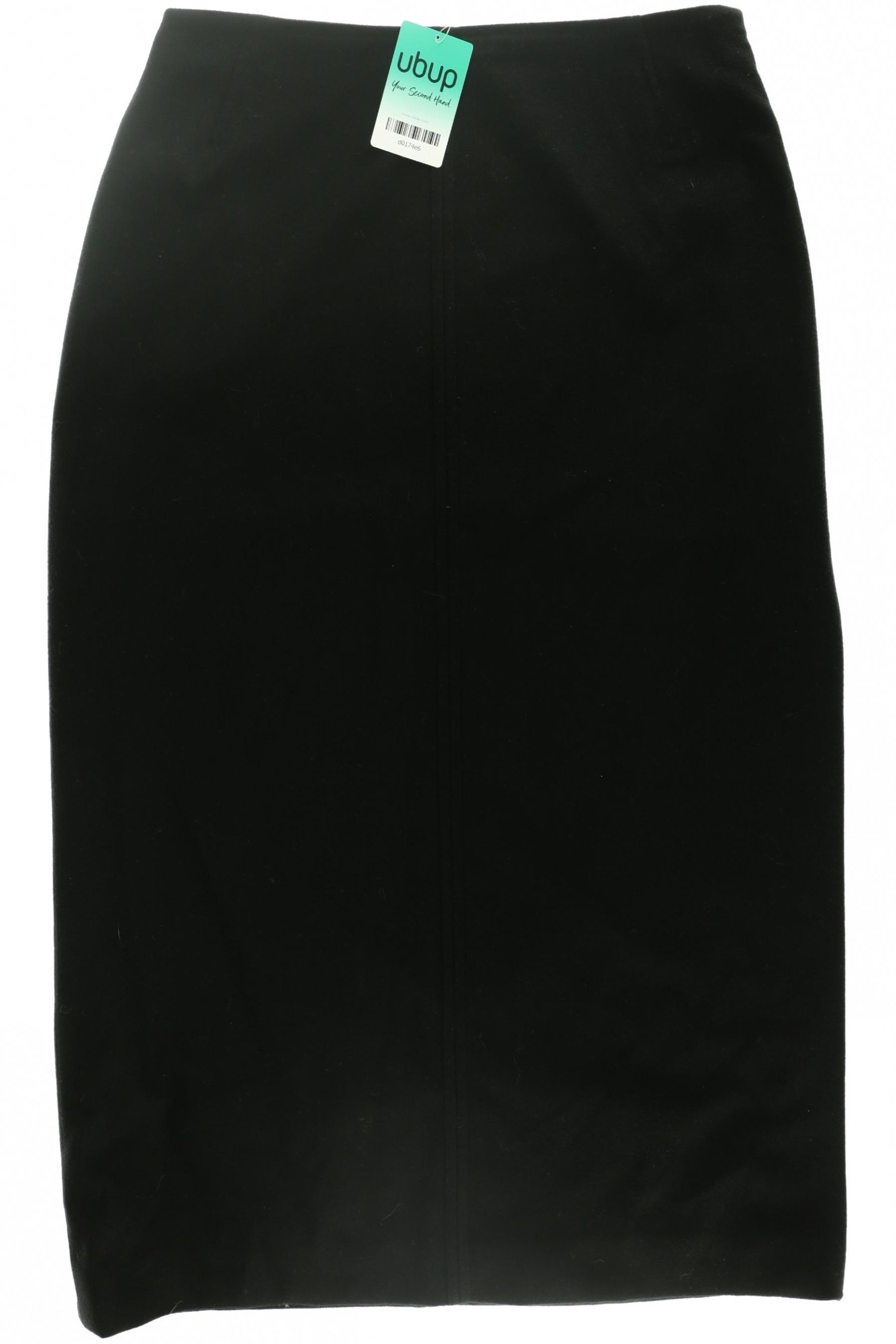 

St.Emile Damen Rock, , Gr. 40