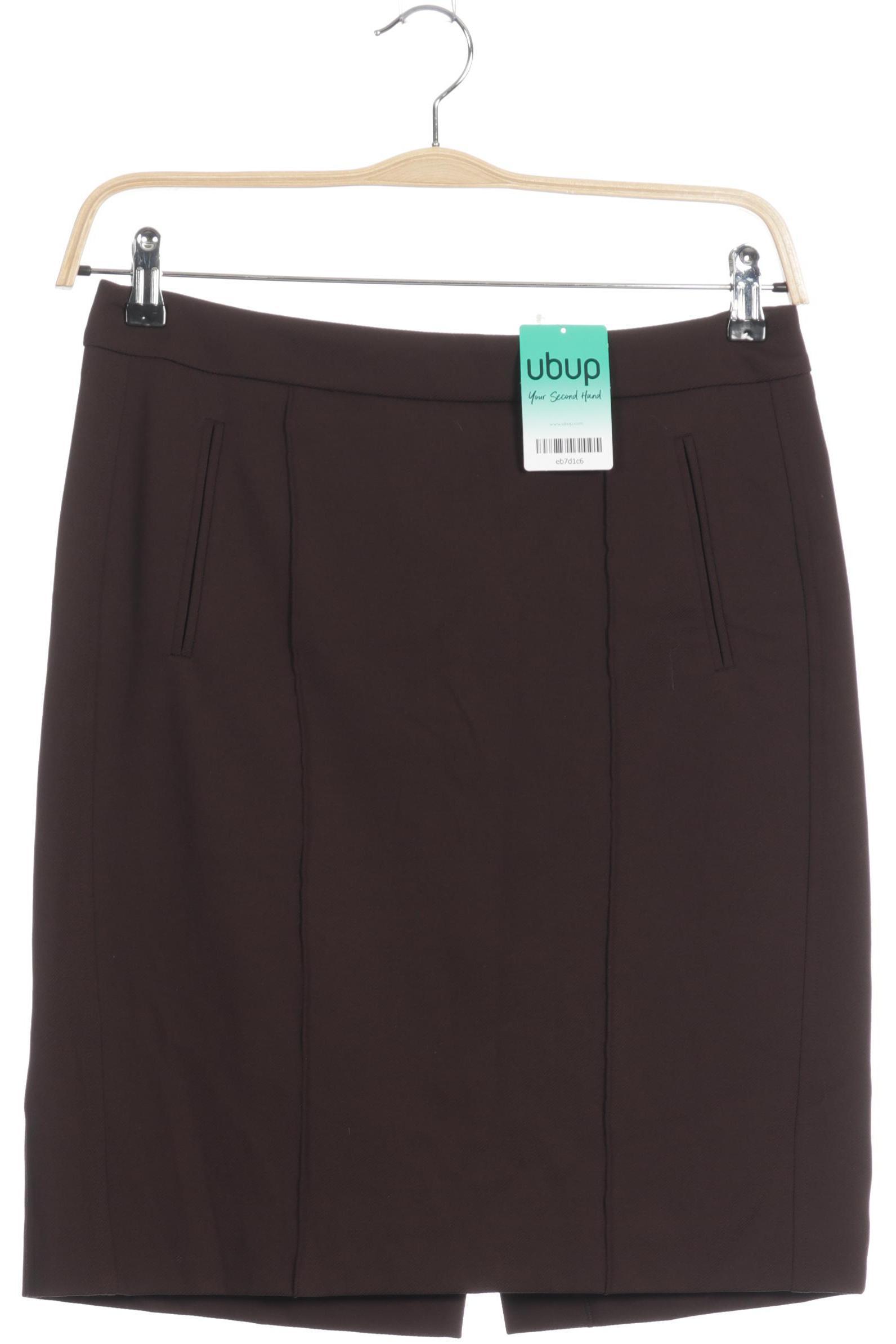 

St.Emile Damen Rock, schwarz, Gr. 38