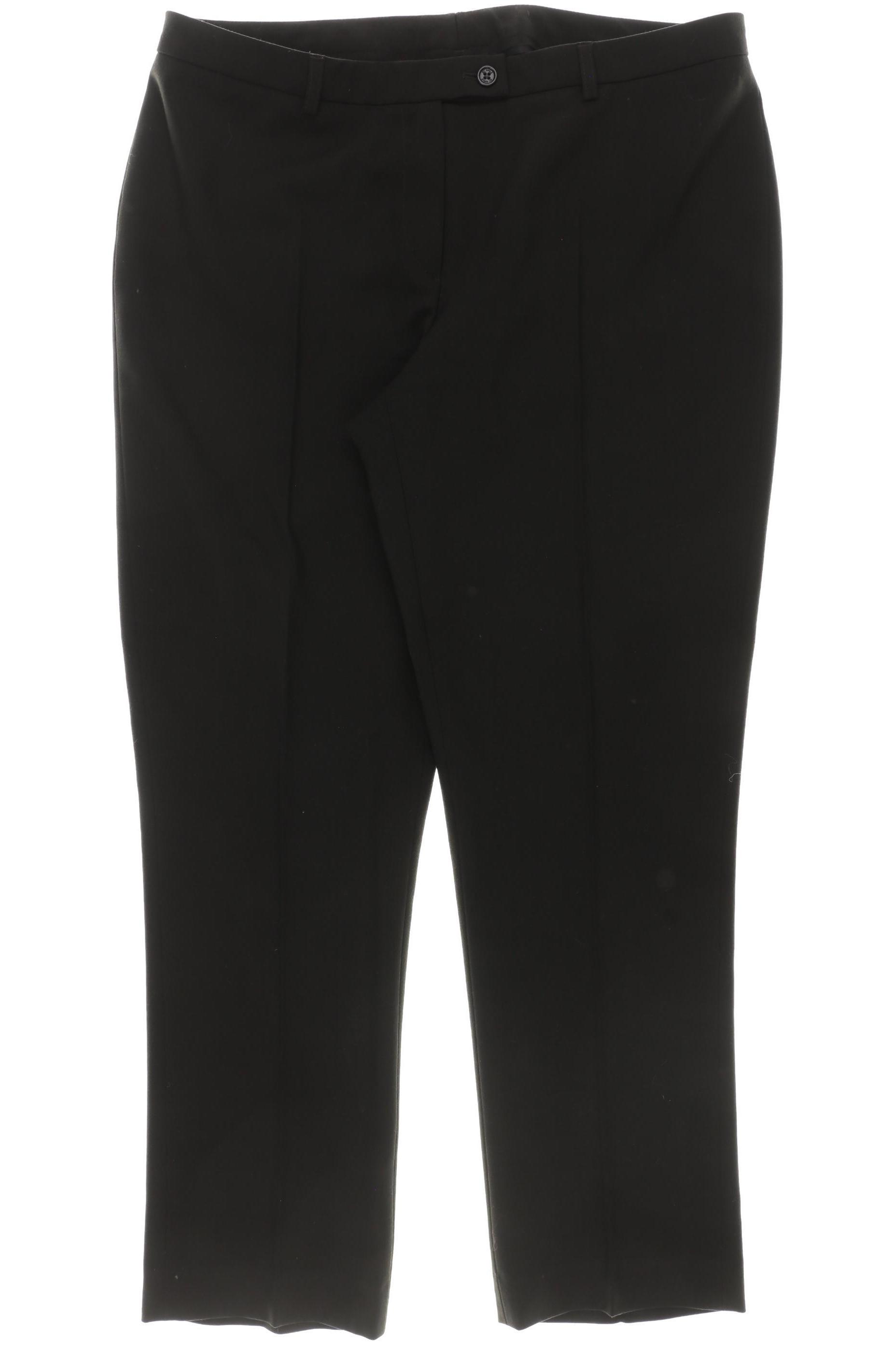 

St.Emile Damen Stoffhose, braun, Gr. 42