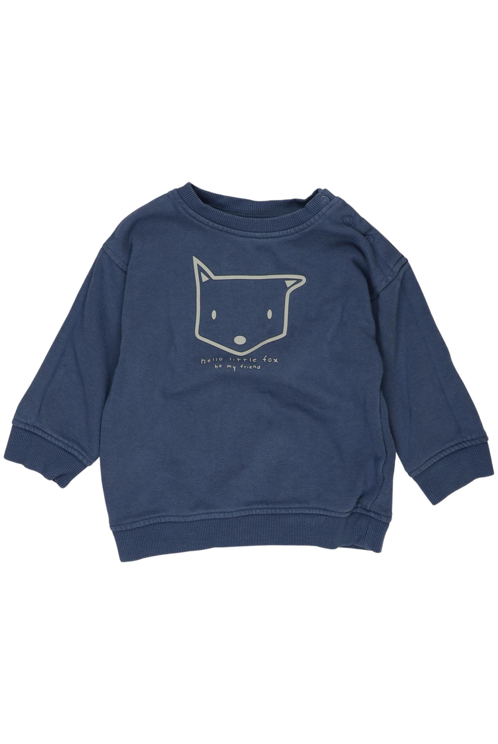 

Staccato Jungen Hoodies & Sweater, marineblau, Gr. 86