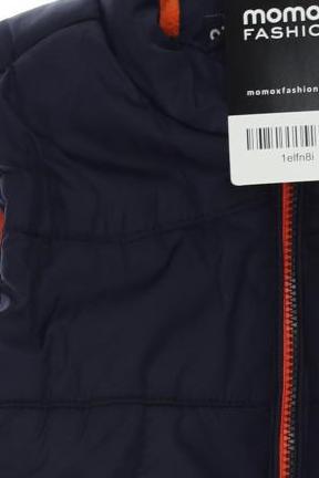 Thumbnail - Staccato Herren Jacke, marineblau, Gr. 86