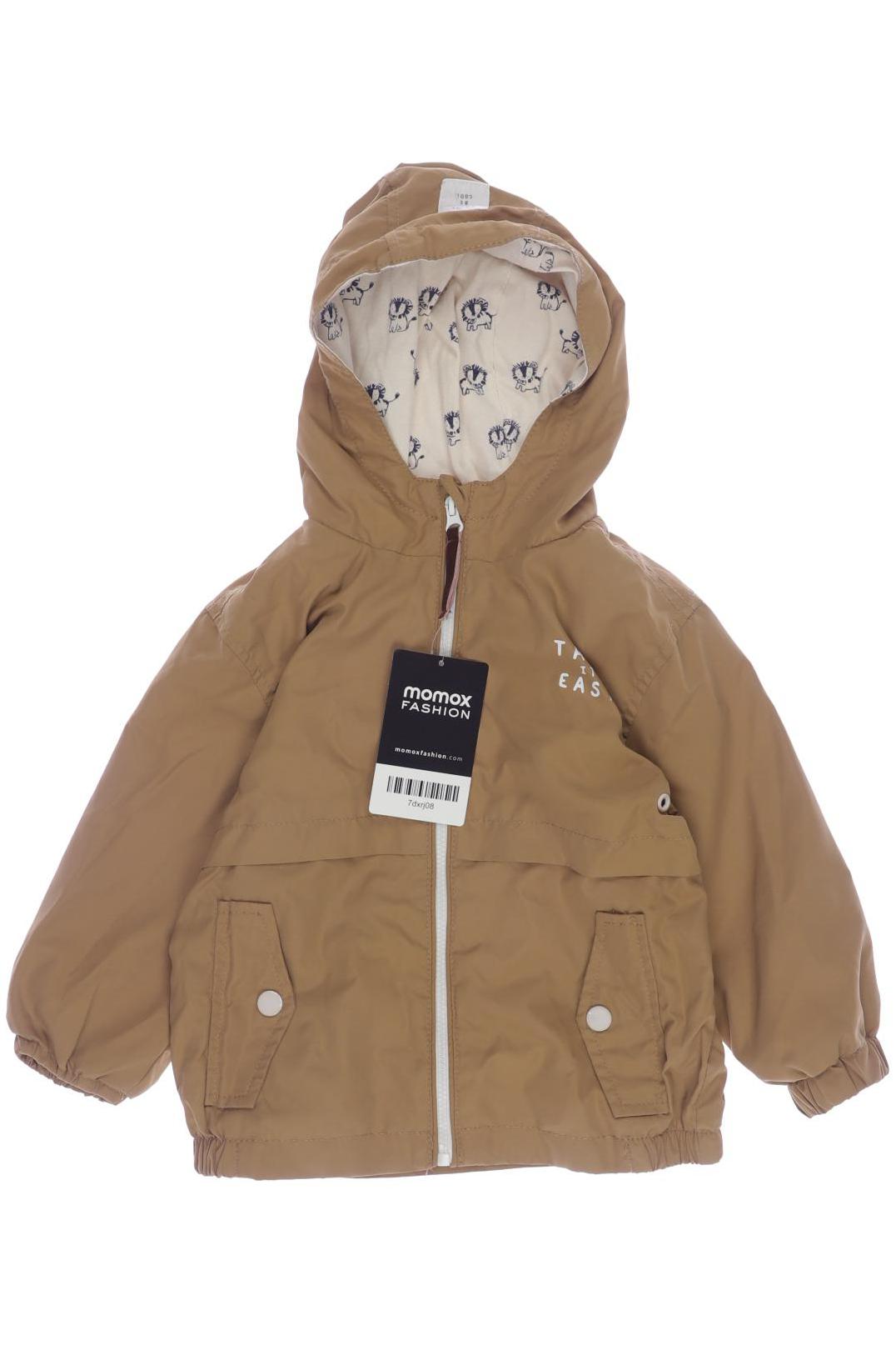 

Staccato Jungen Jacke, beige