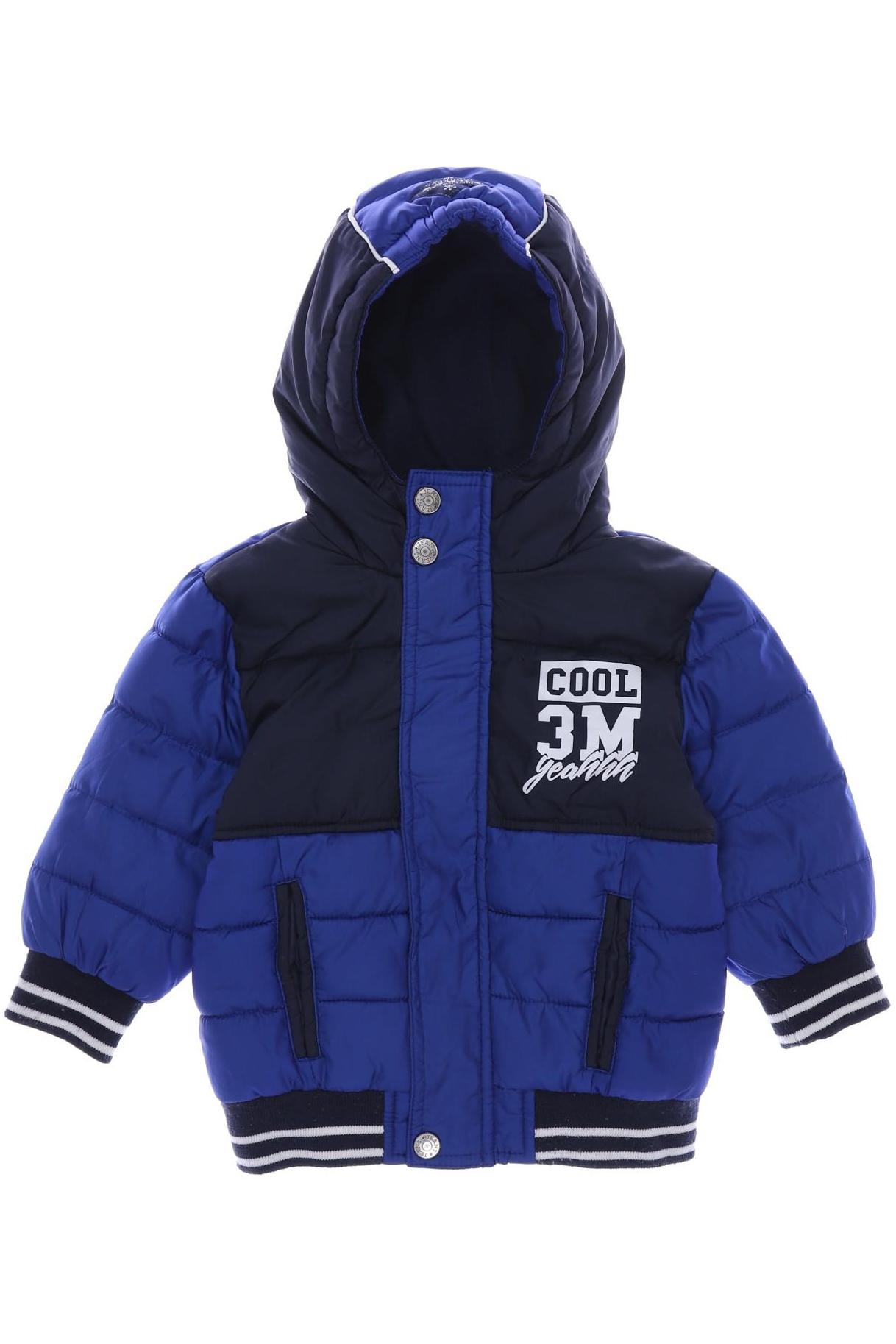 

Staccato Jungen Jacke, blau