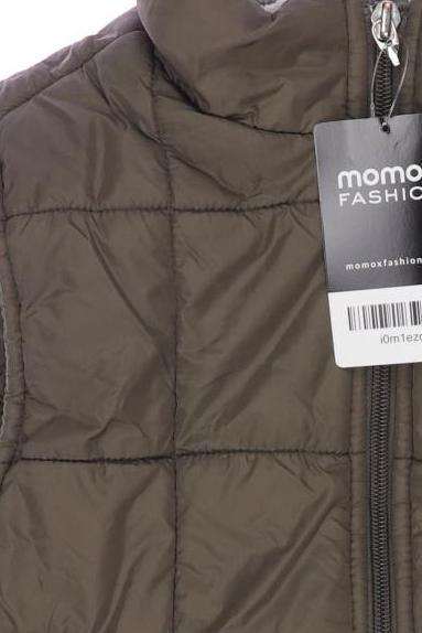 Thumbnail - Staccato Jungen Jacke, braun, Gr. 116