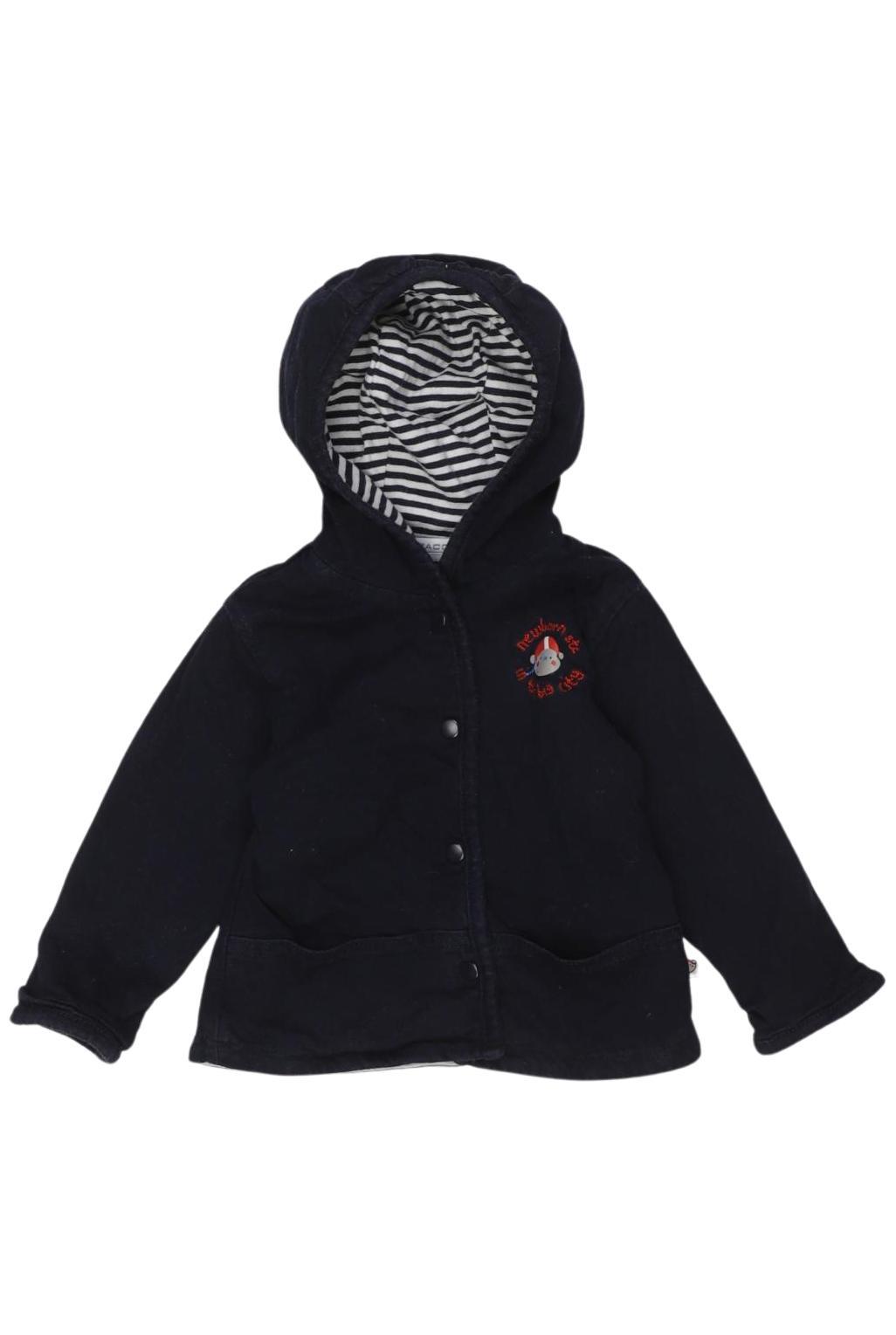 

Staccato Jungen Jacke, marineblau, Gr. 62