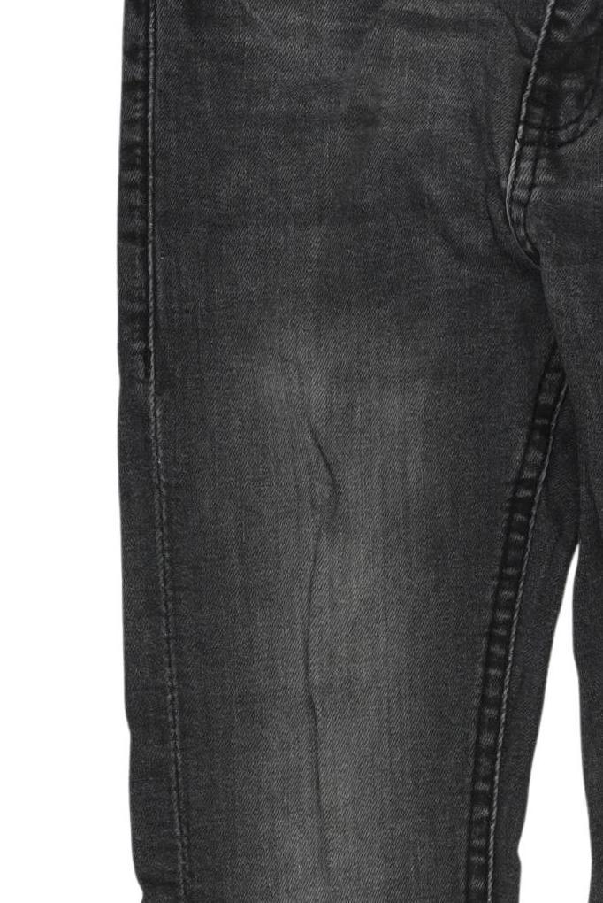 Thumbnail - Staccato Jungen Jeans, grau, Gr. 140