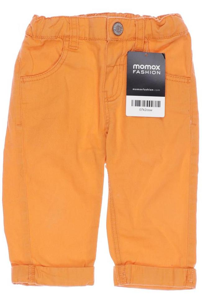 

Staccato Herren Jeans, orange, Gr. 68