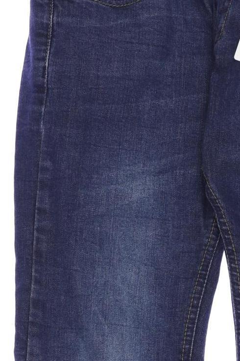 Thumbnail - Staccato Herren Jeans, marineblau, Gr. 140
