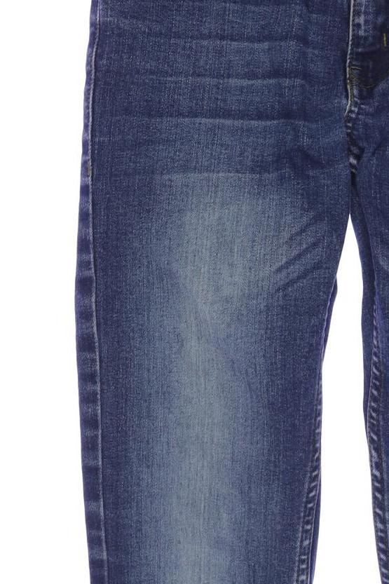Thumbnail - Staccato Herren Jeans, blau, Gr. 158