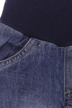 Thumbnail - Staccato Herren Jeans, blau, Gr. 62