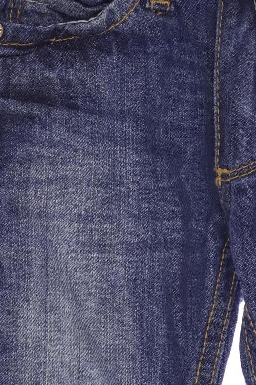 Thumbnail - Staccato Jungen Jeans, marineblau, Gr. 80