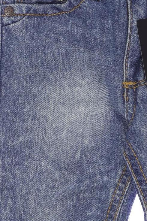 Thumbnail - Staccato Jungen Jeans, blau, Gr. 86