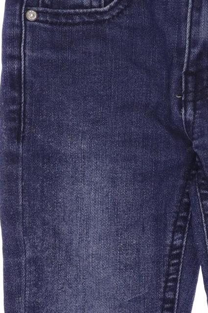 Thumbnail - Staccato Jungen Jeans, marineblau, Gr. 98