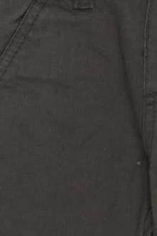 Thumbnail - Staccato Jungen Jeans, grün, Gr. 68