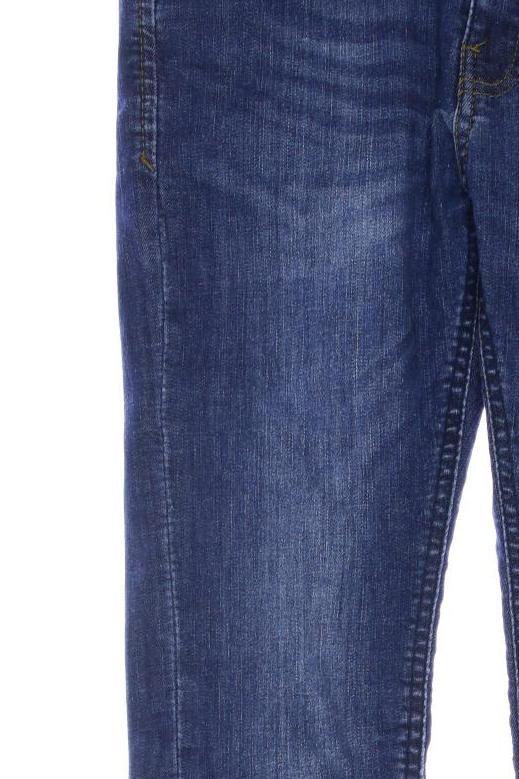 Thumbnail - Staccato Jungen Jeans, marineblau, Gr. 164