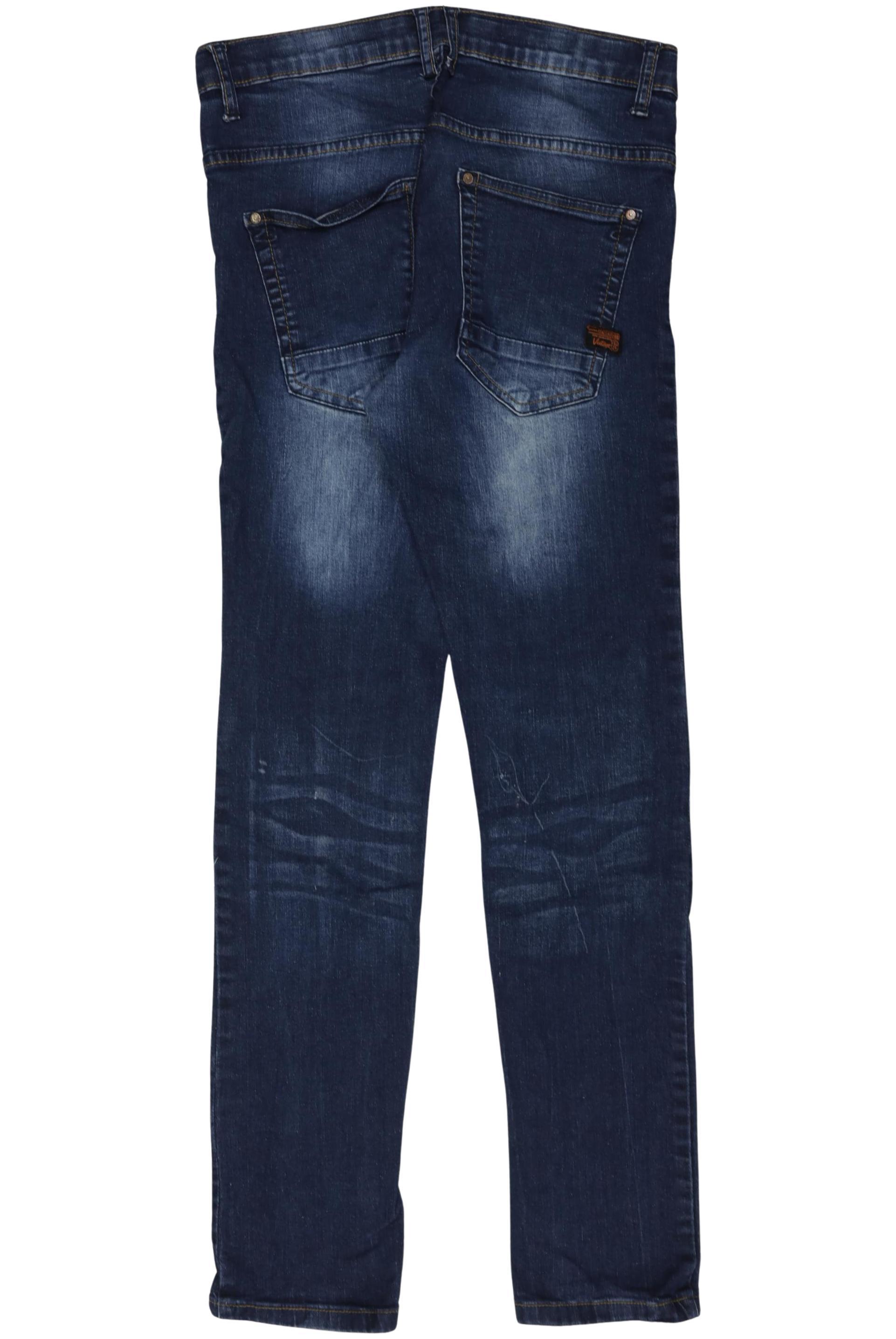 Thumbnail - Staccato Jungen Jeans, blau, Gr. 170