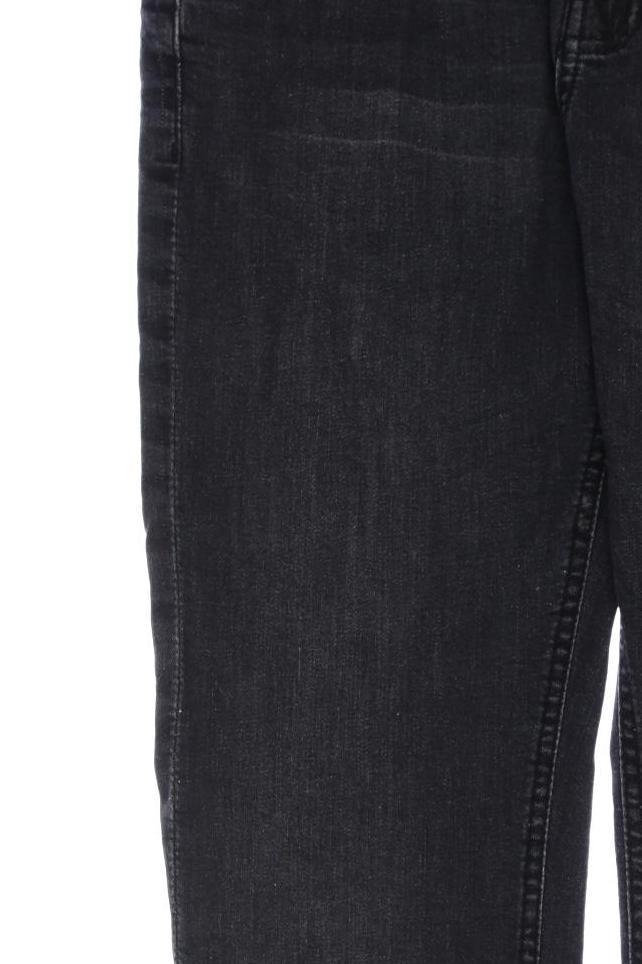 Thumbnail - Staccato Herren Jeans, schwarz, Gr. 176