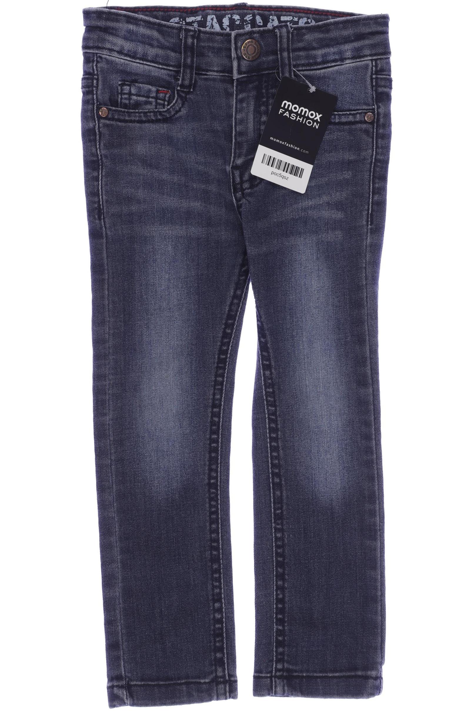 

Staccato Herren Jeans, marineblau, Gr. 98