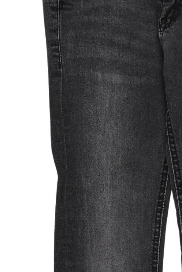 Thumbnail - Staccato Jungen Jeans, grau, Gr. 164