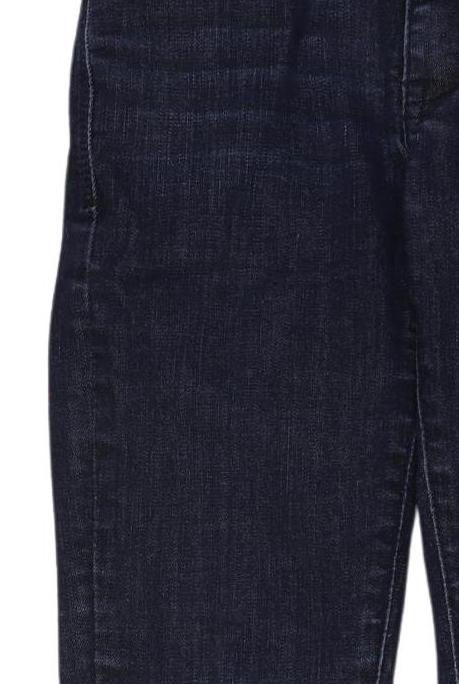 Thumbnail - Staccato Jungen Jeans, marineblau, Gr. 134
